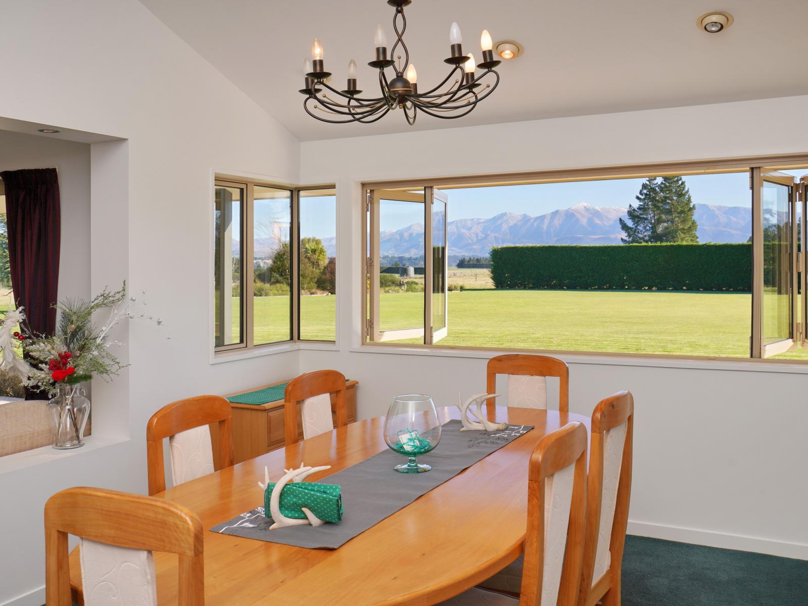 60 Depot Road, View Hill