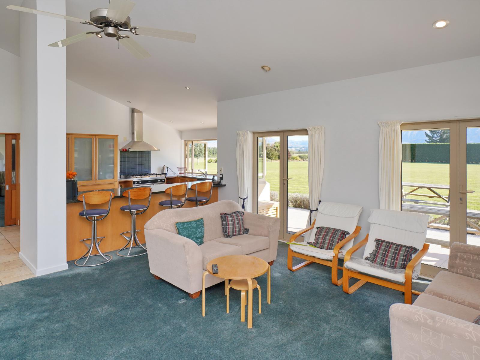 60 Depot Road, View Hill