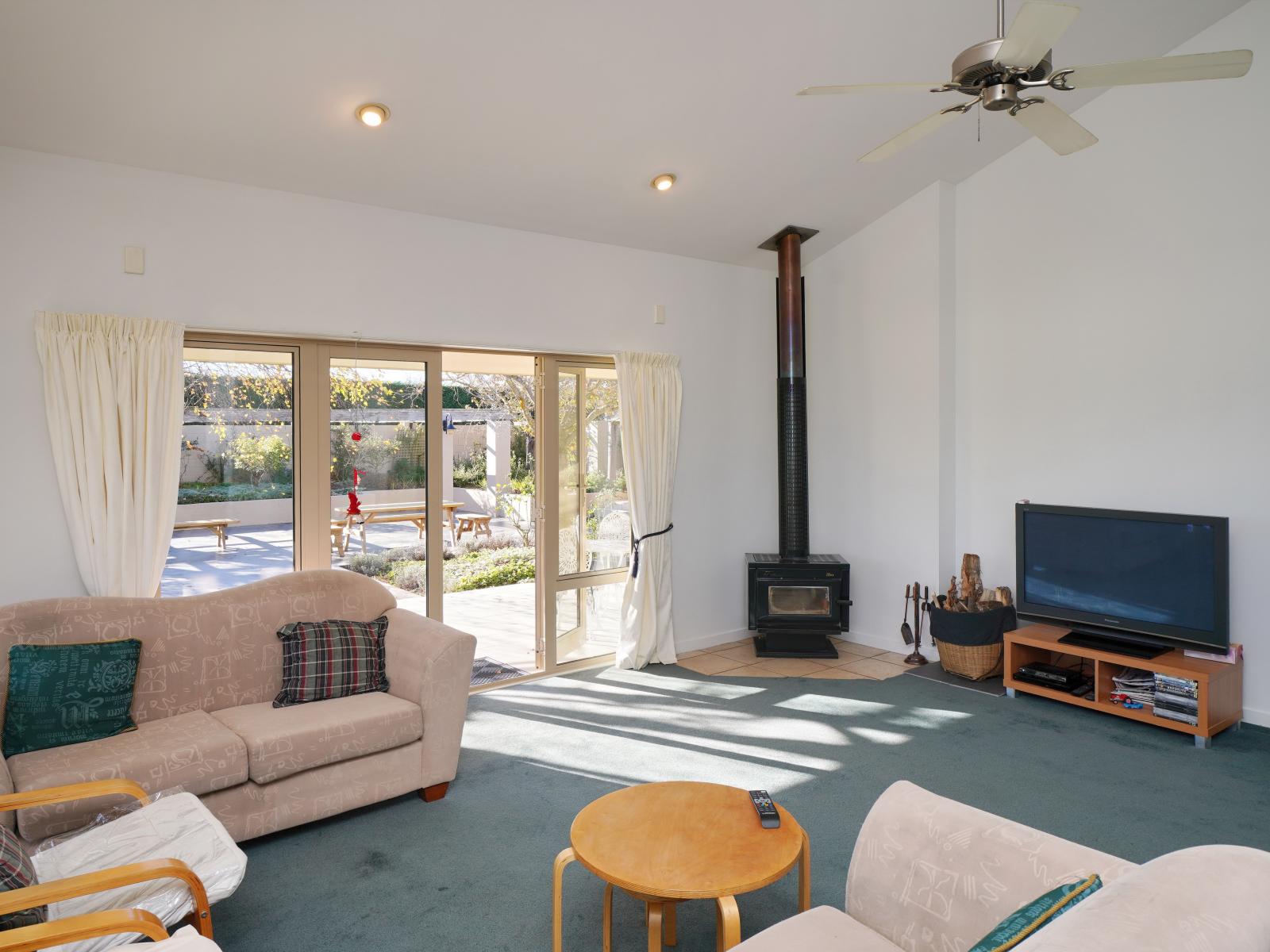 60 Depot Road, View Hill