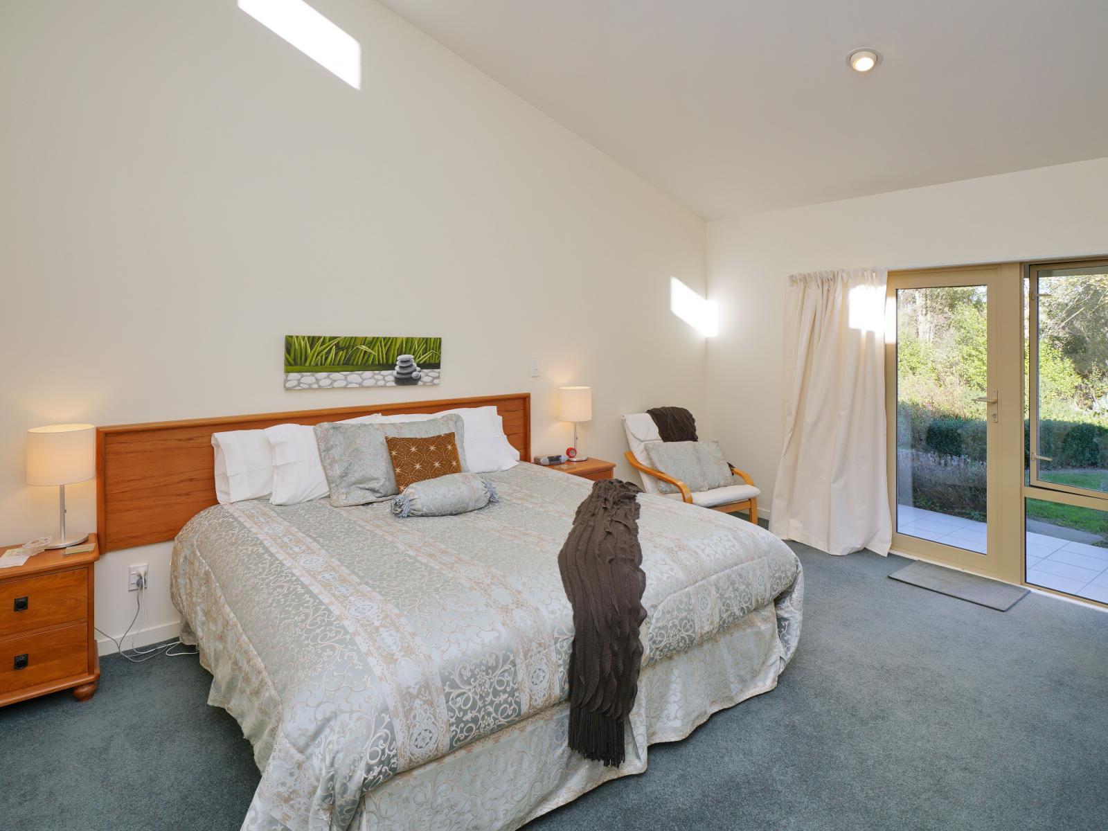 60 Depot Road, View Hill