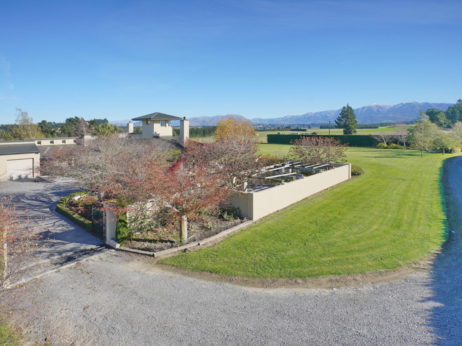 60 Depot Road, View Hill