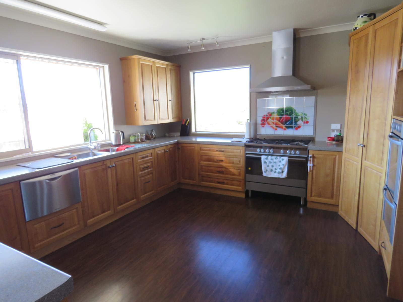 80 Butlers Road, Fairlie