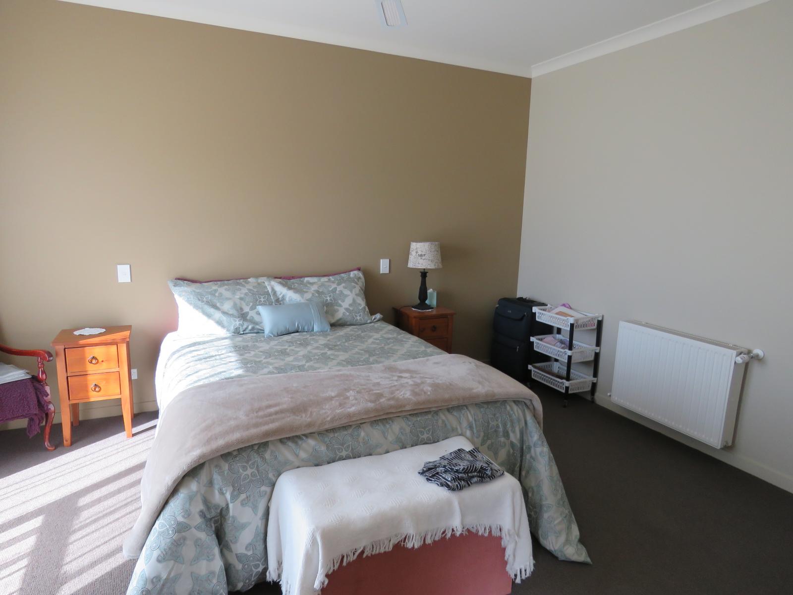 80 Butlers Road, Fairlie