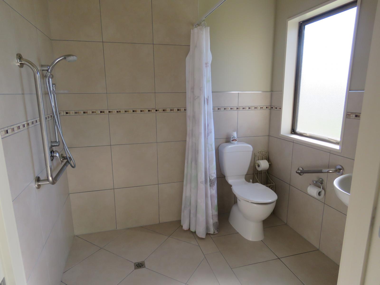 80 Butlers Road, Fairlie