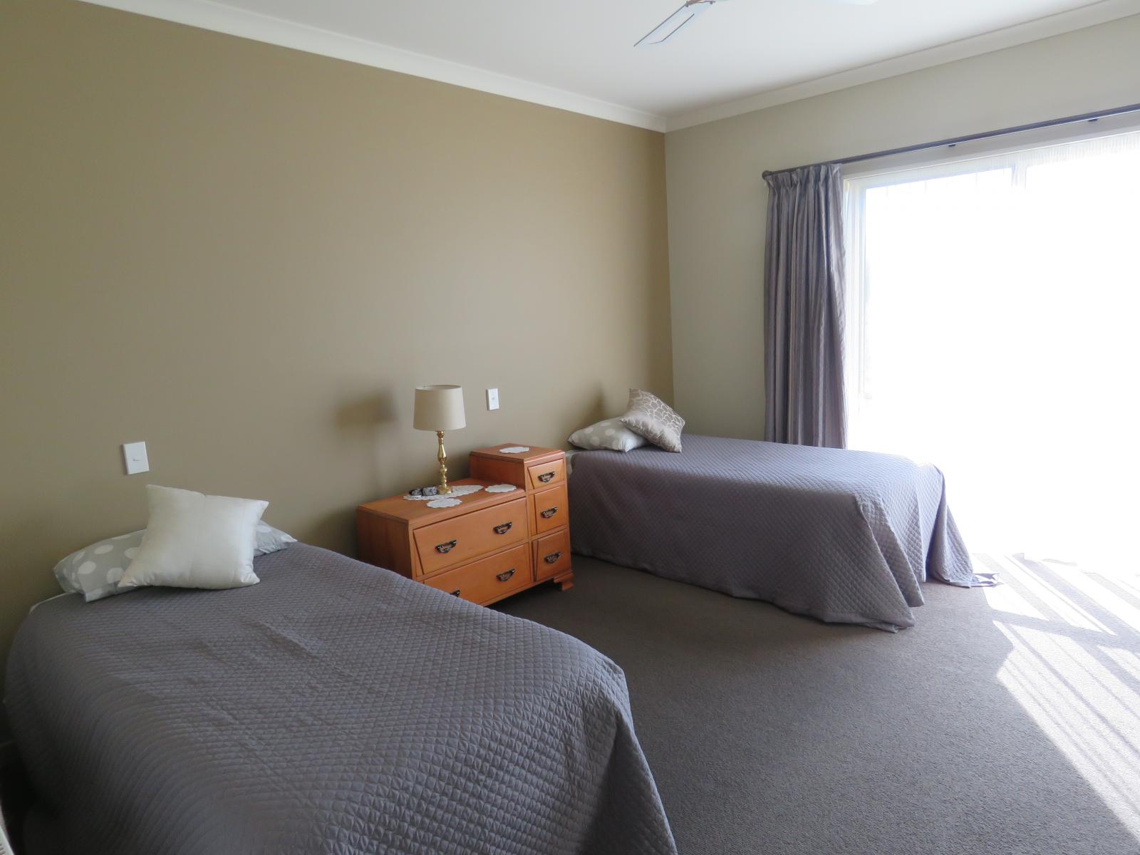 80 Butlers Road, Fairlie