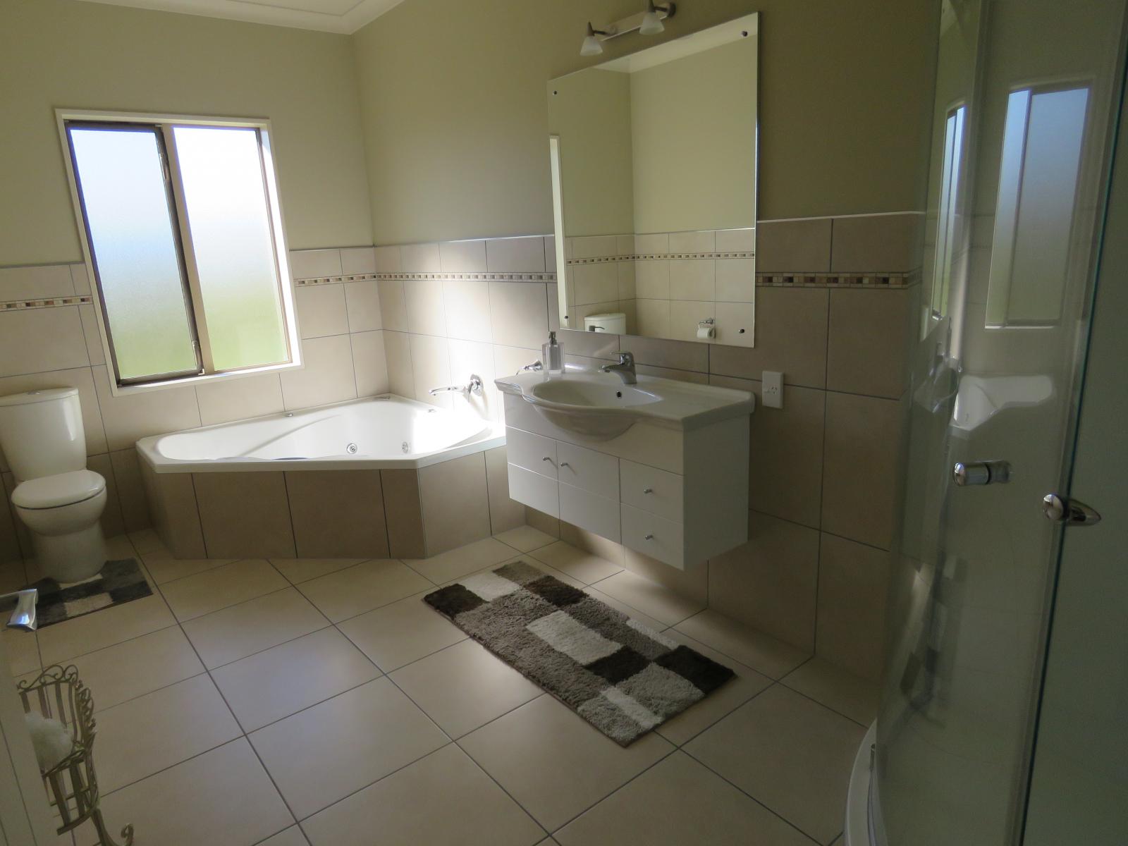 80 Butlers Road, Fairlie