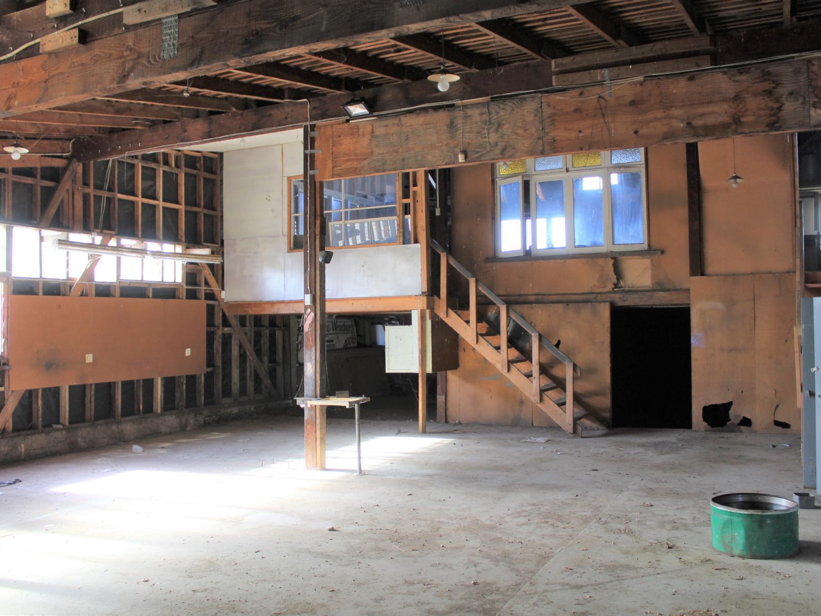 4 Seddon Street, Dannevirke