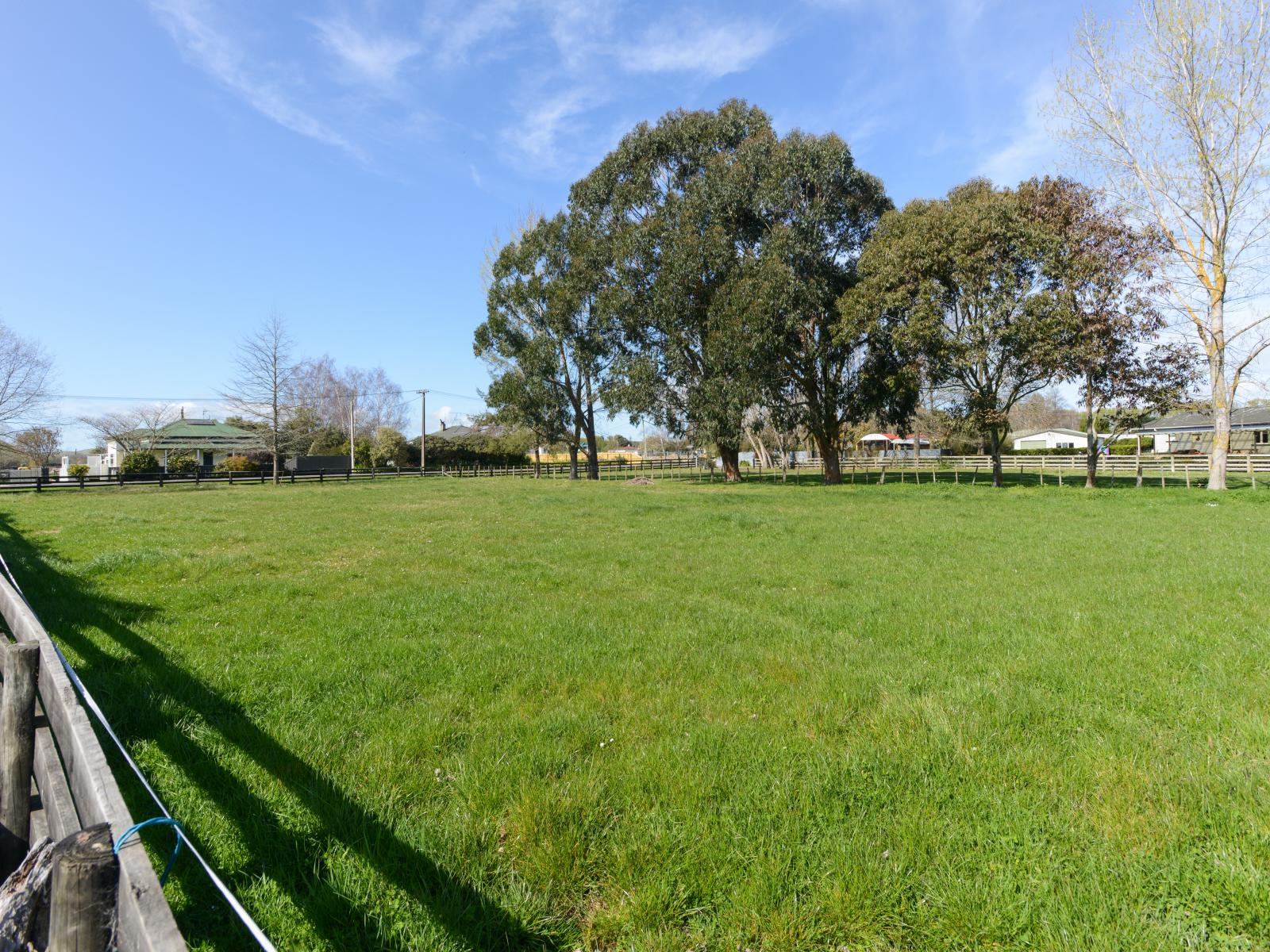 Lots 1-5, 5 Johnson Street, Waipawa
