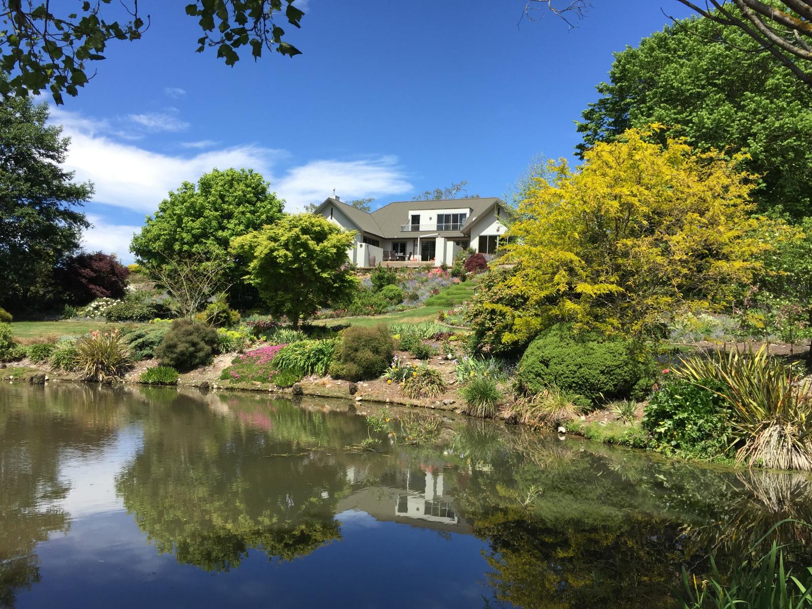 24 Guthrie Road, Geraldine