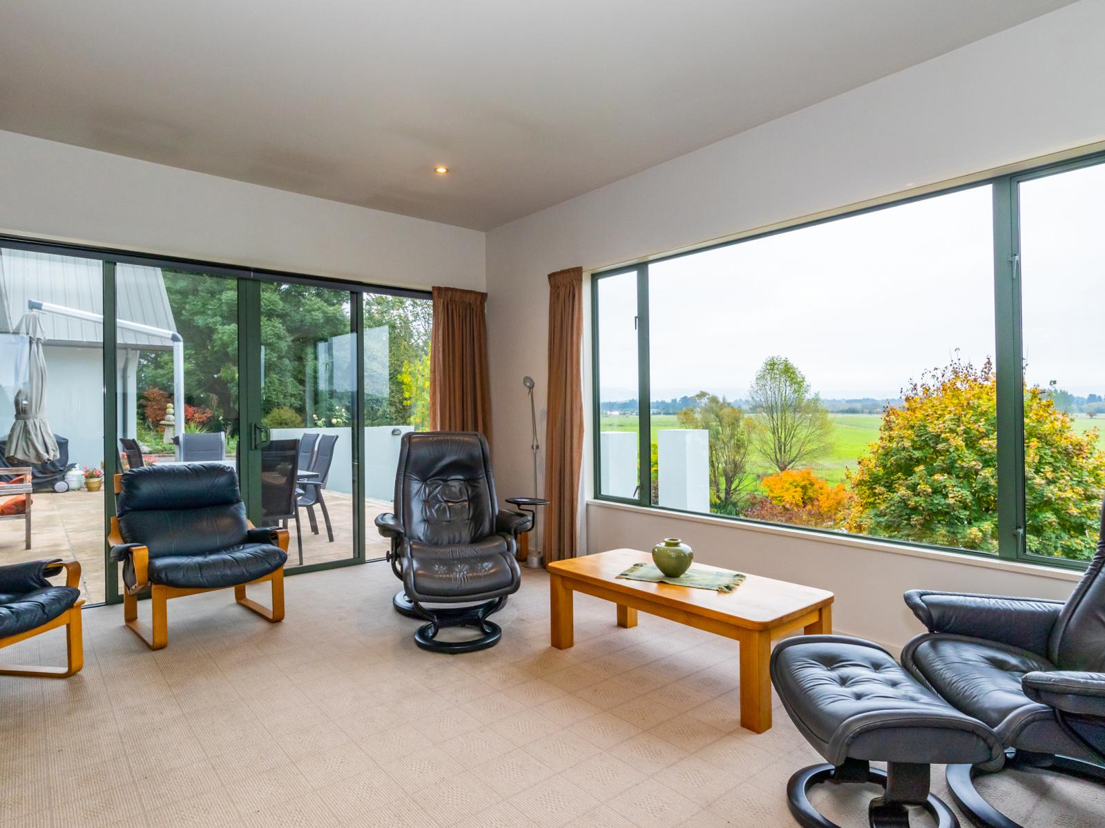 24 Guthrie Road, Geraldine