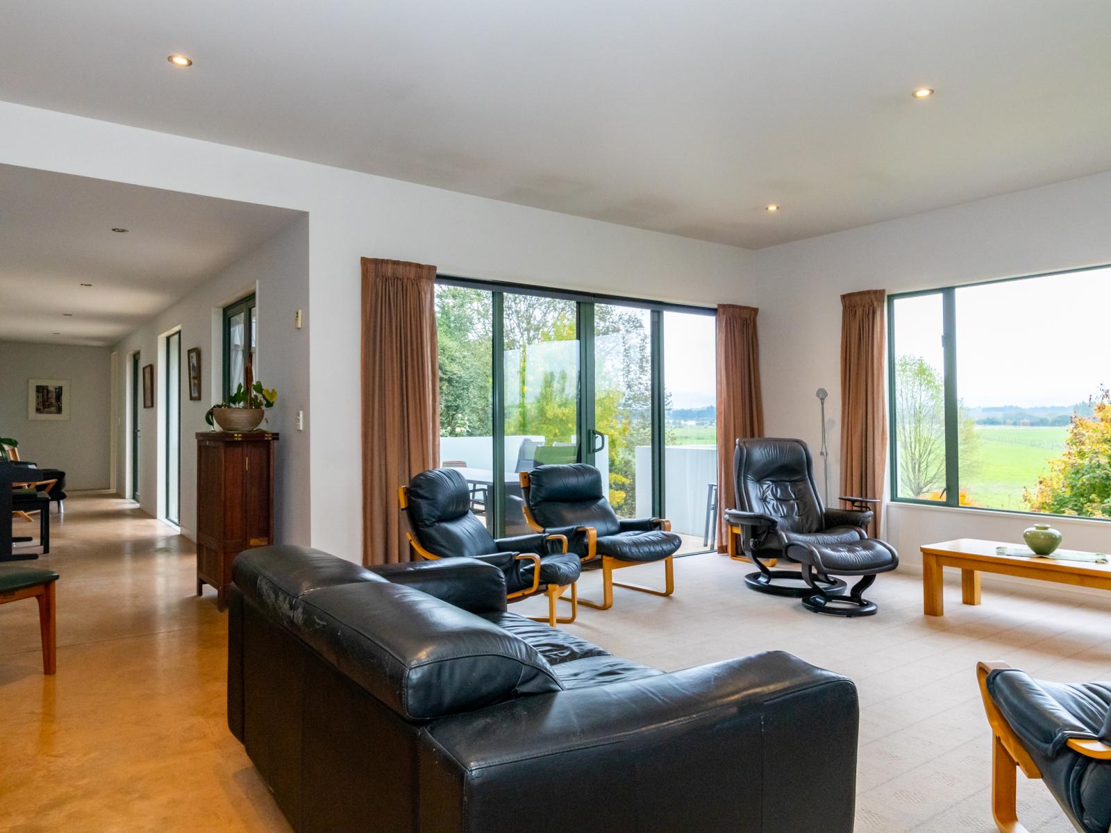 24 Guthrie Road, Geraldine