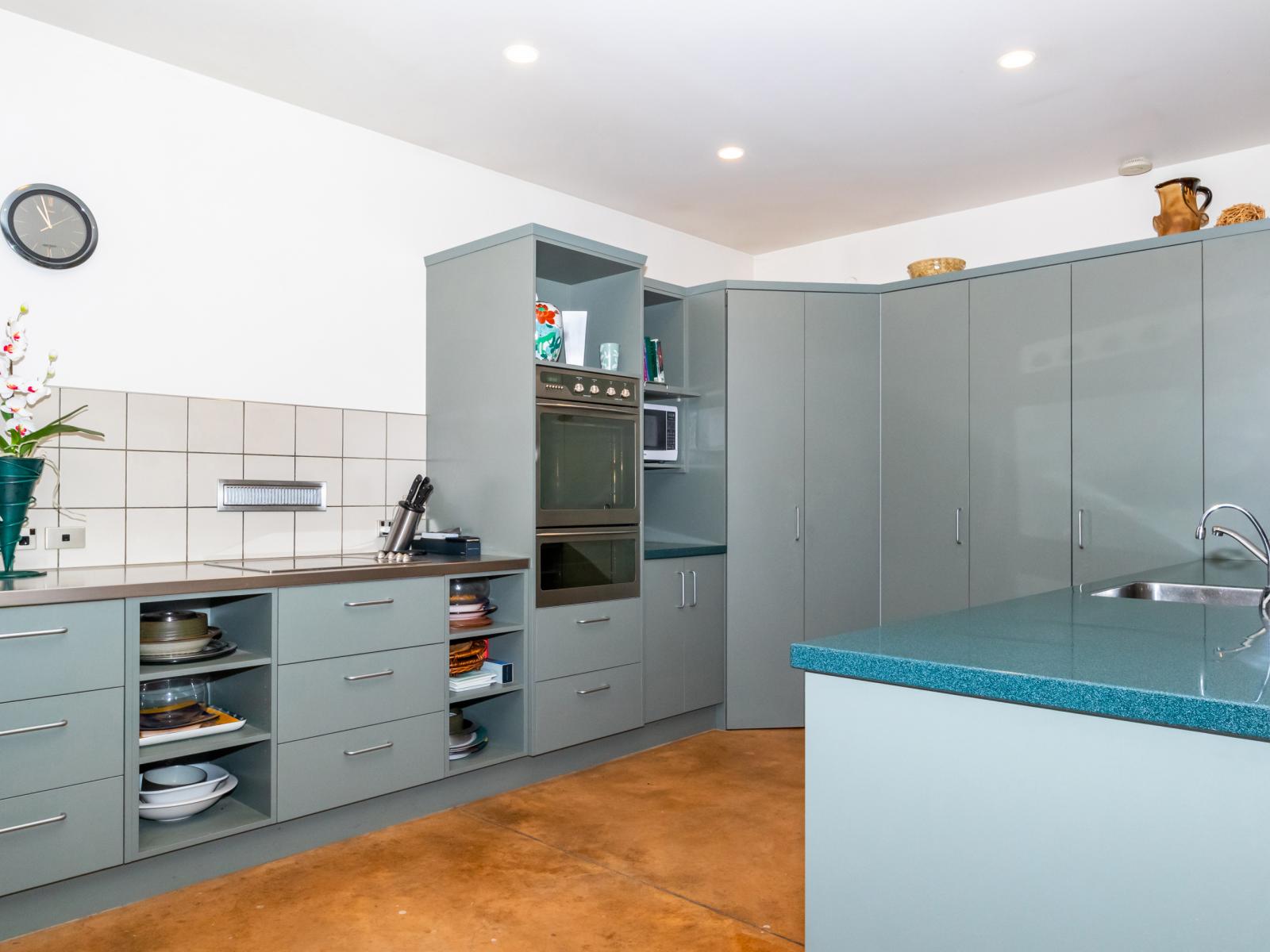 24 Guthrie Road, Geraldine