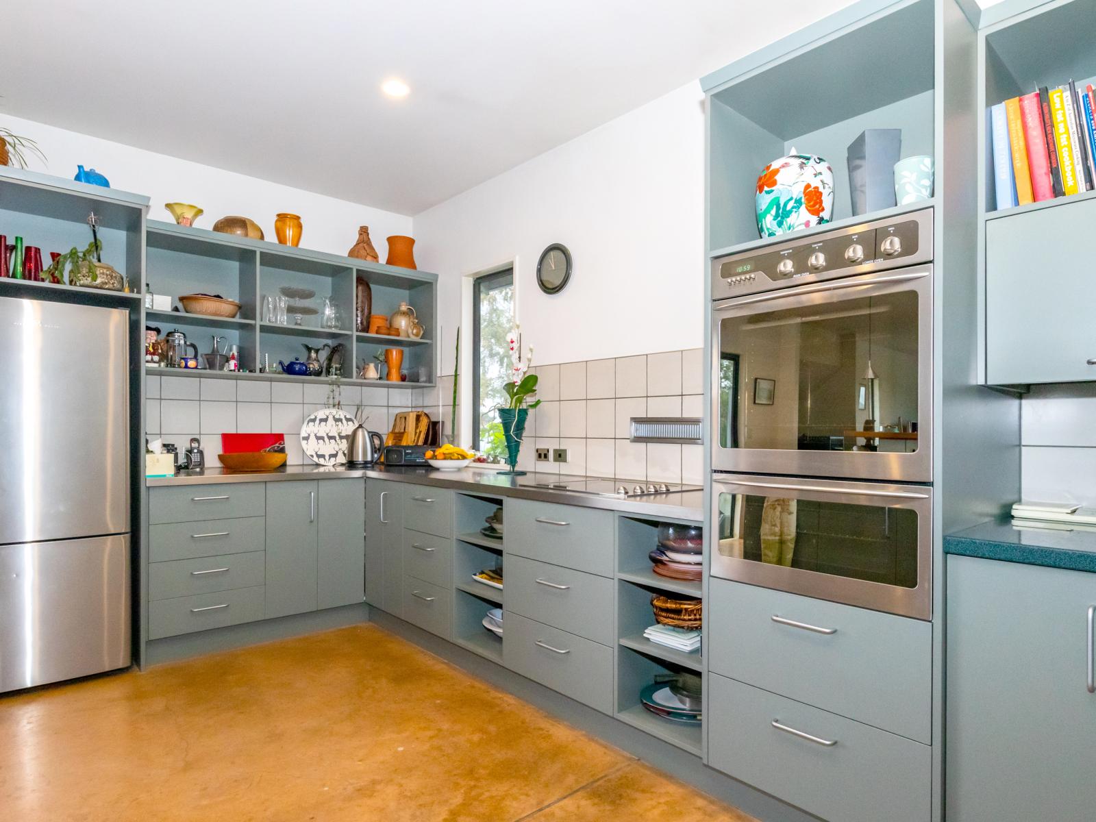 24 Guthrie Road, Geraldine