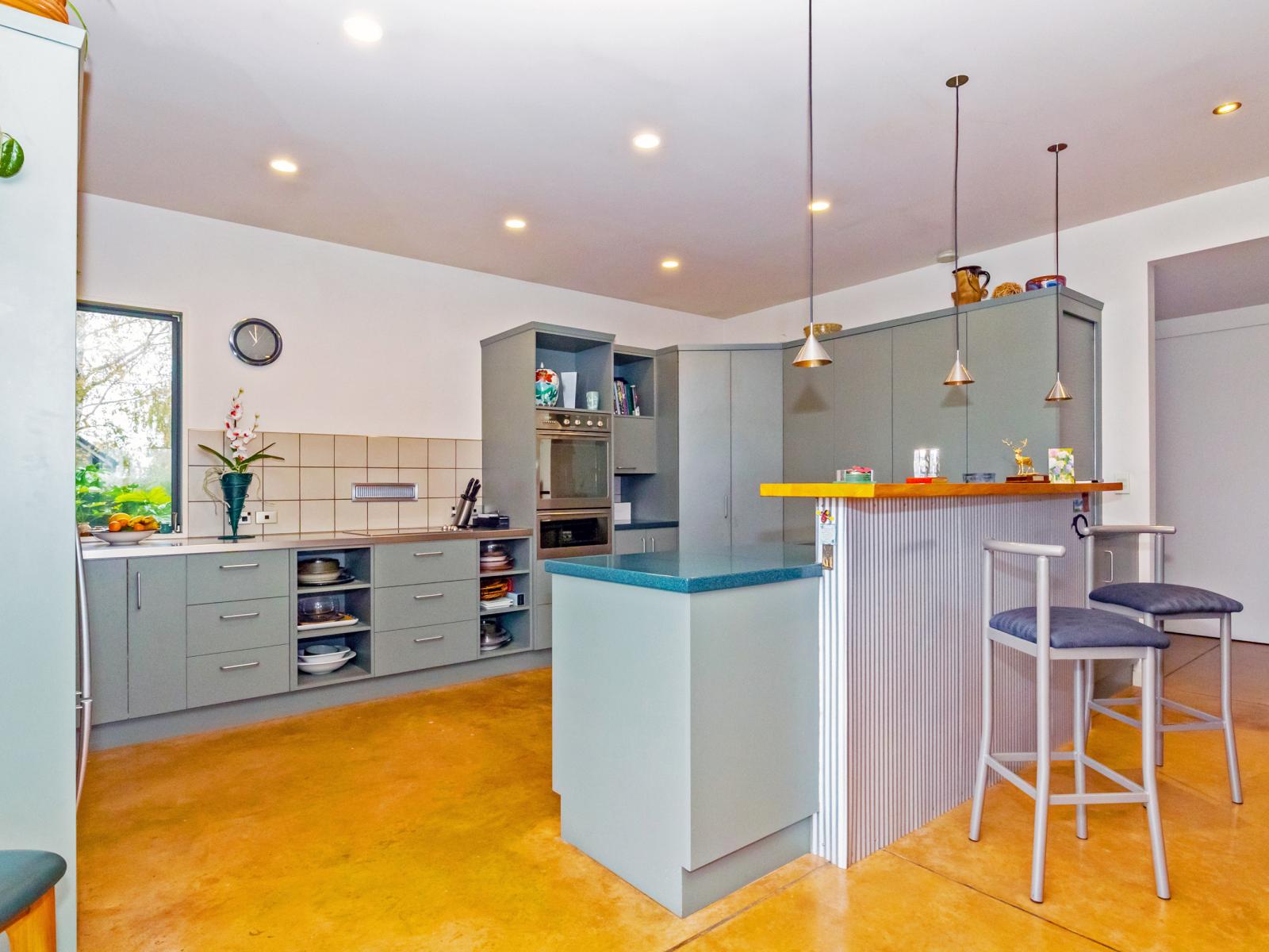 24 Guthrie Road, Geraldine