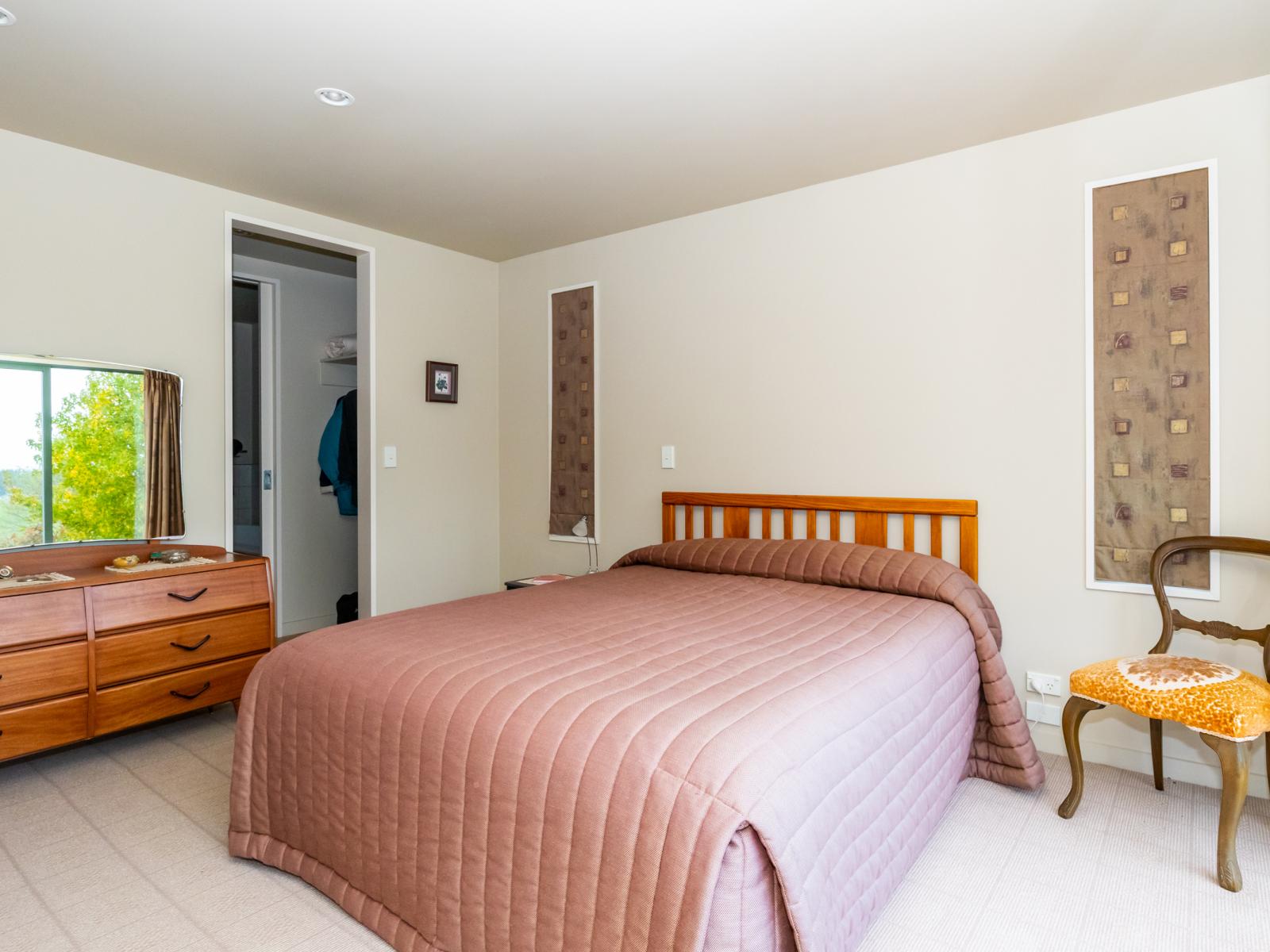 24 Guthrie Road, Geraldine