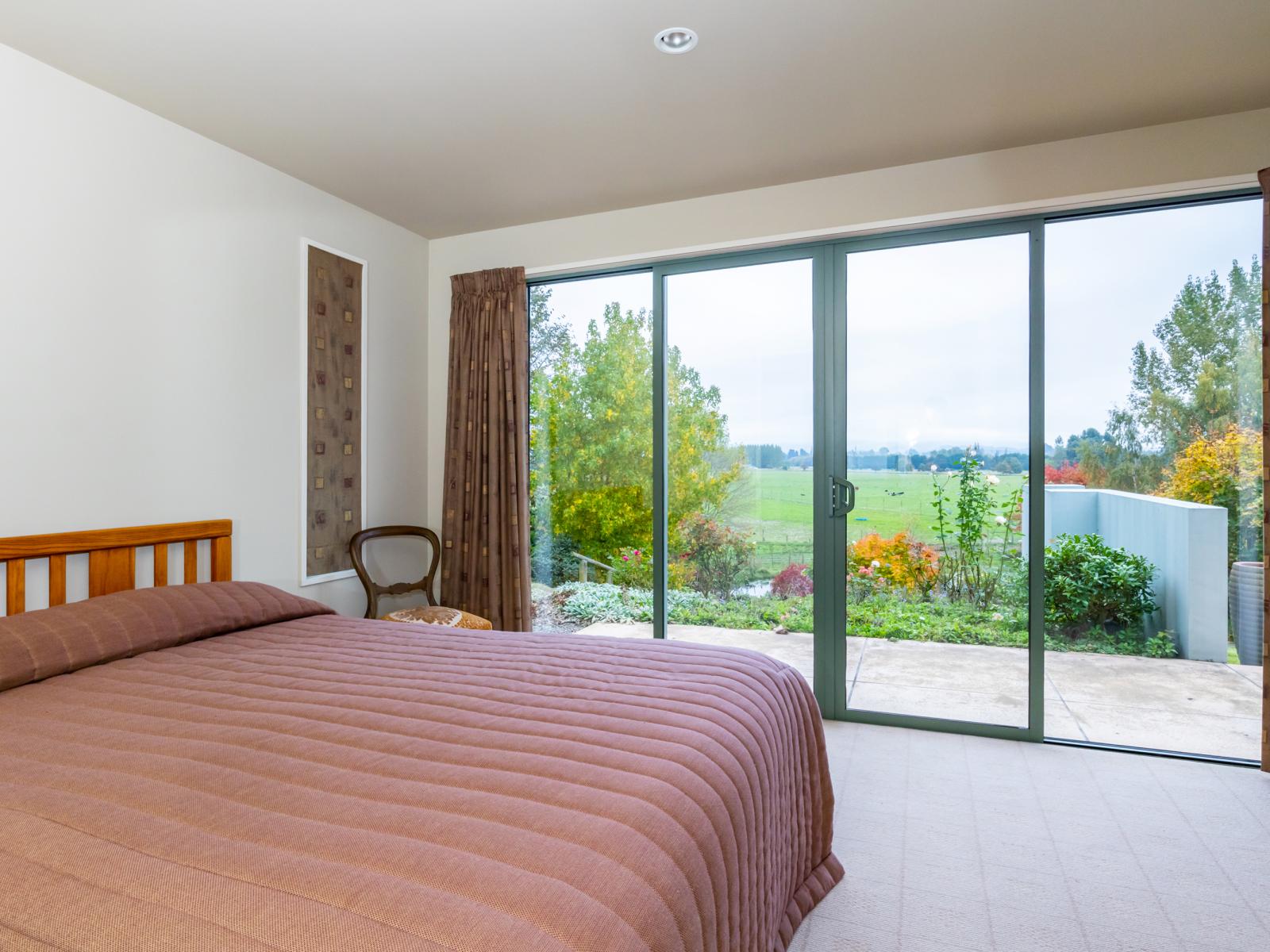 24 Guthrie Road, Geraldine