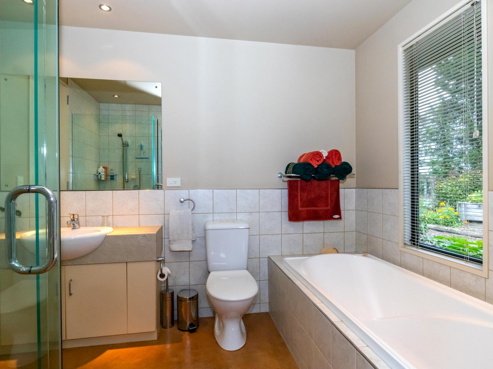 24 Guthrie Road, Geraldine