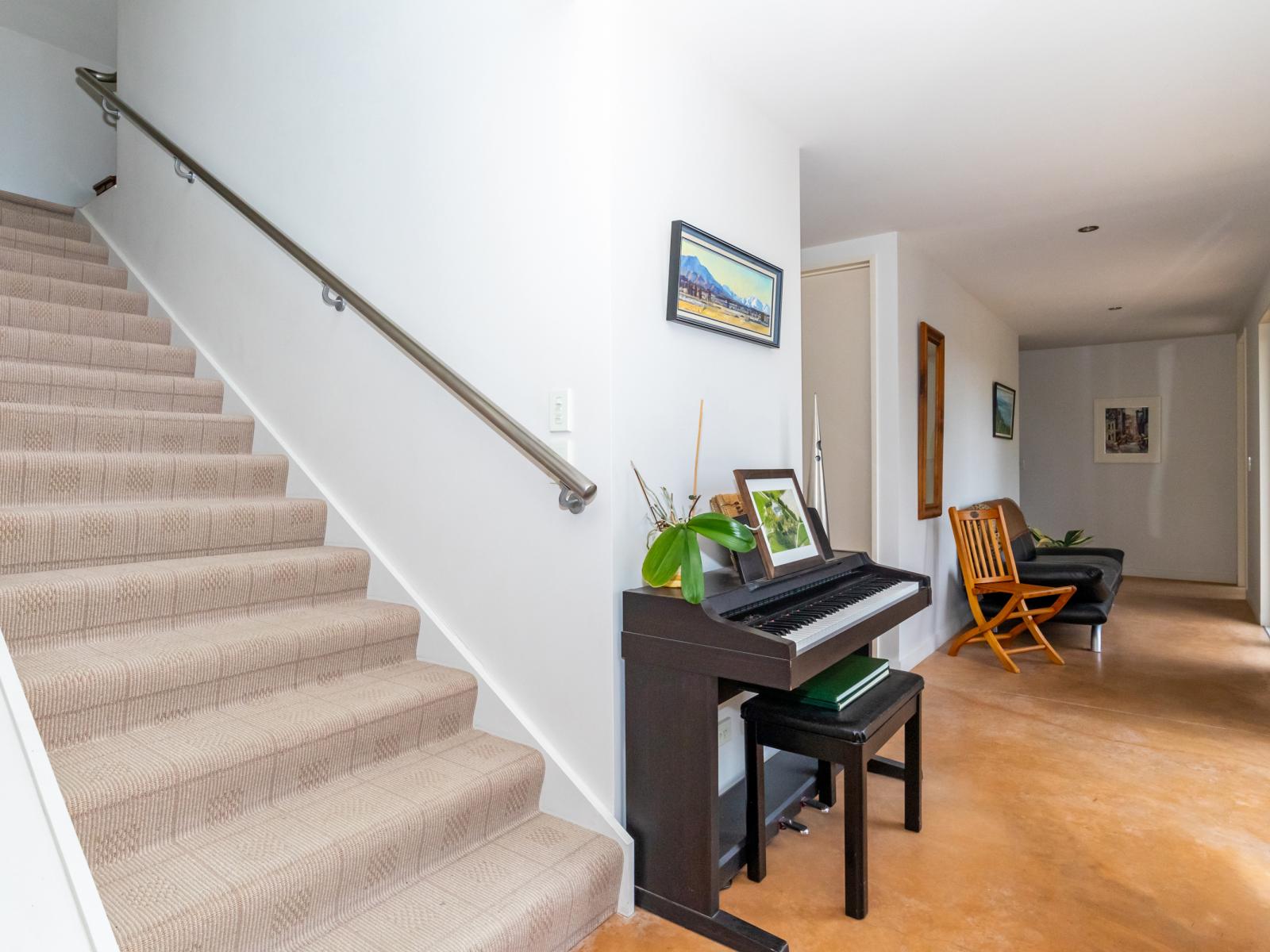 24 Guthrie Road, Geraldine