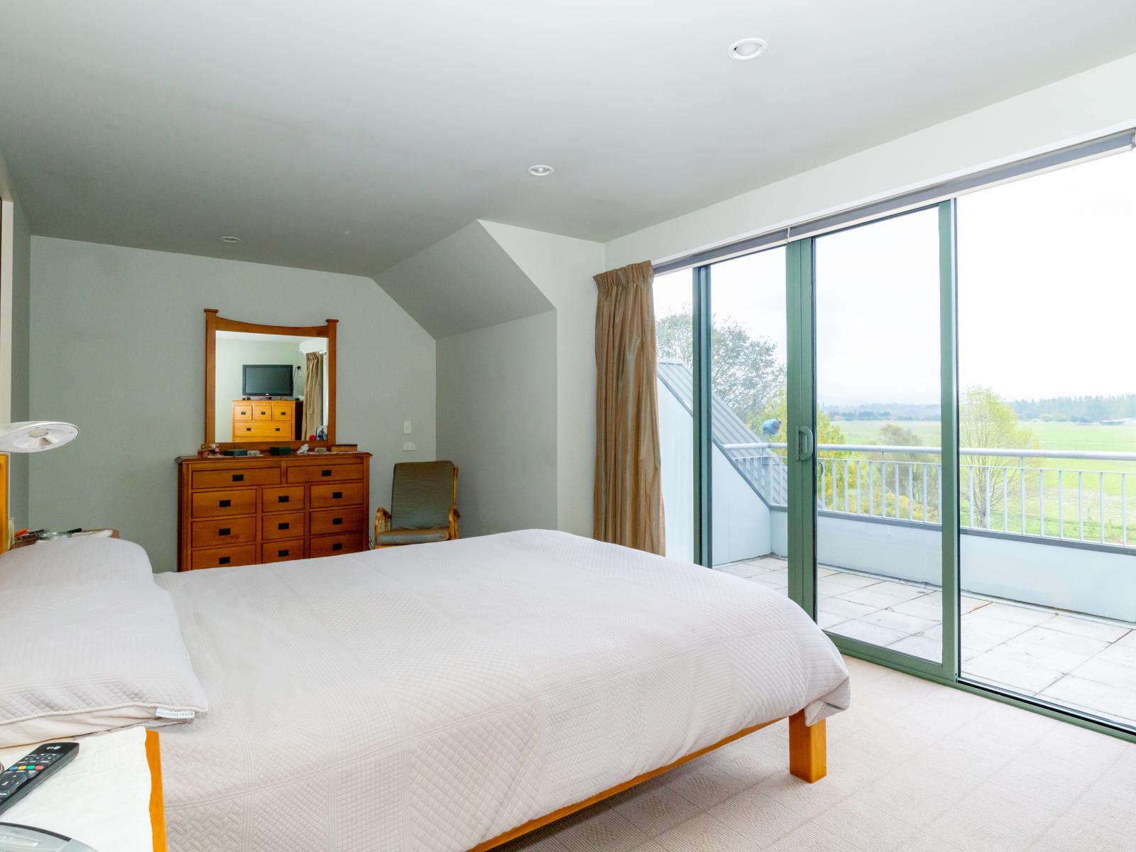 24 Guthrie Road, Geraldine