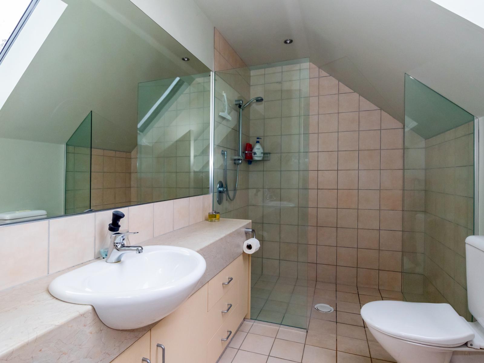 24 Guthrie Road, Geraldine