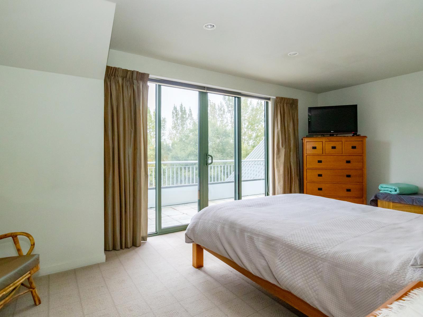 24 Guthrie Road, Geraldine