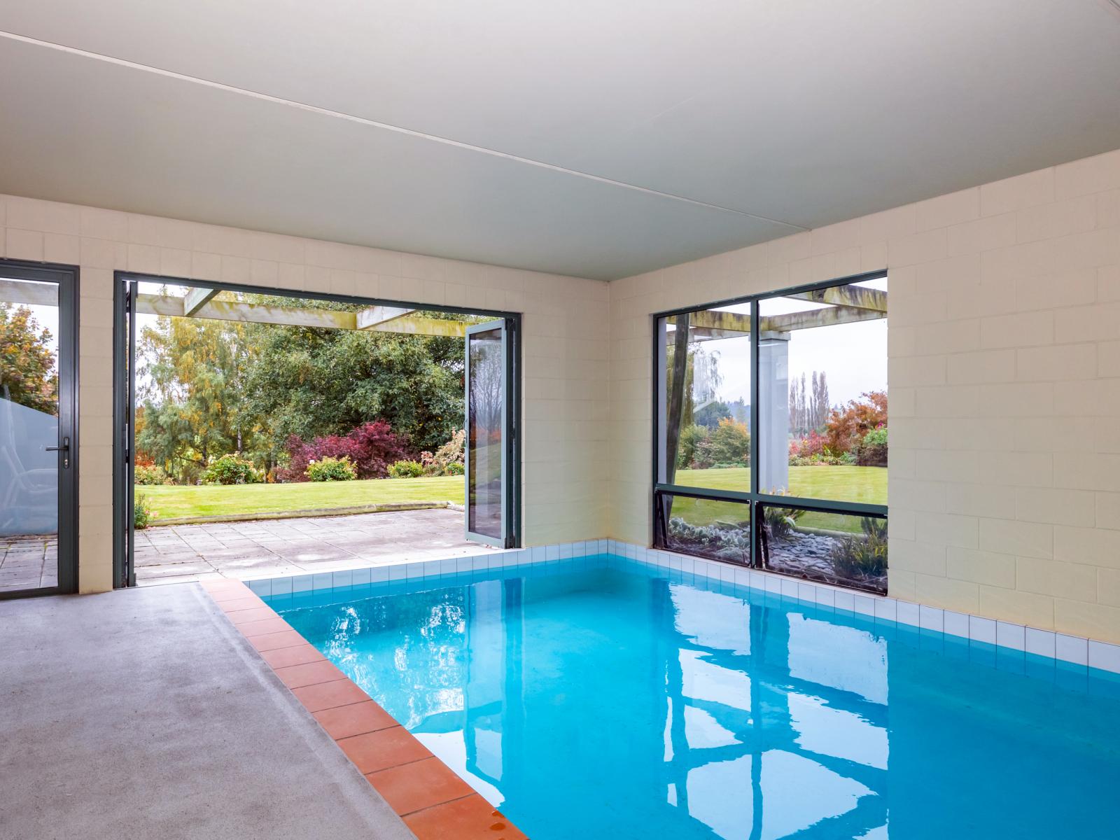 24 Guthrie Road, Geraldine