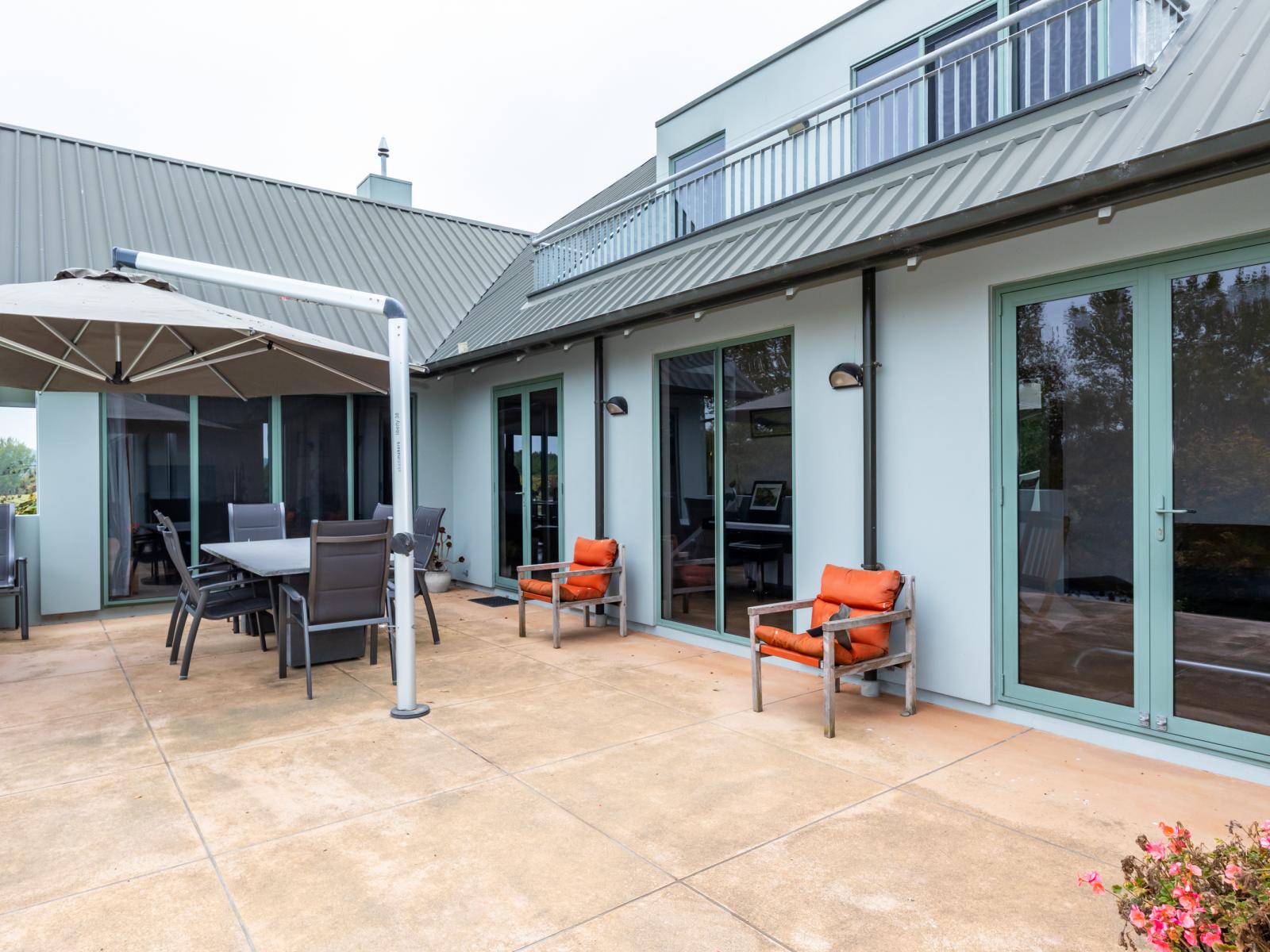 24 Guthrie Road, Geraldine