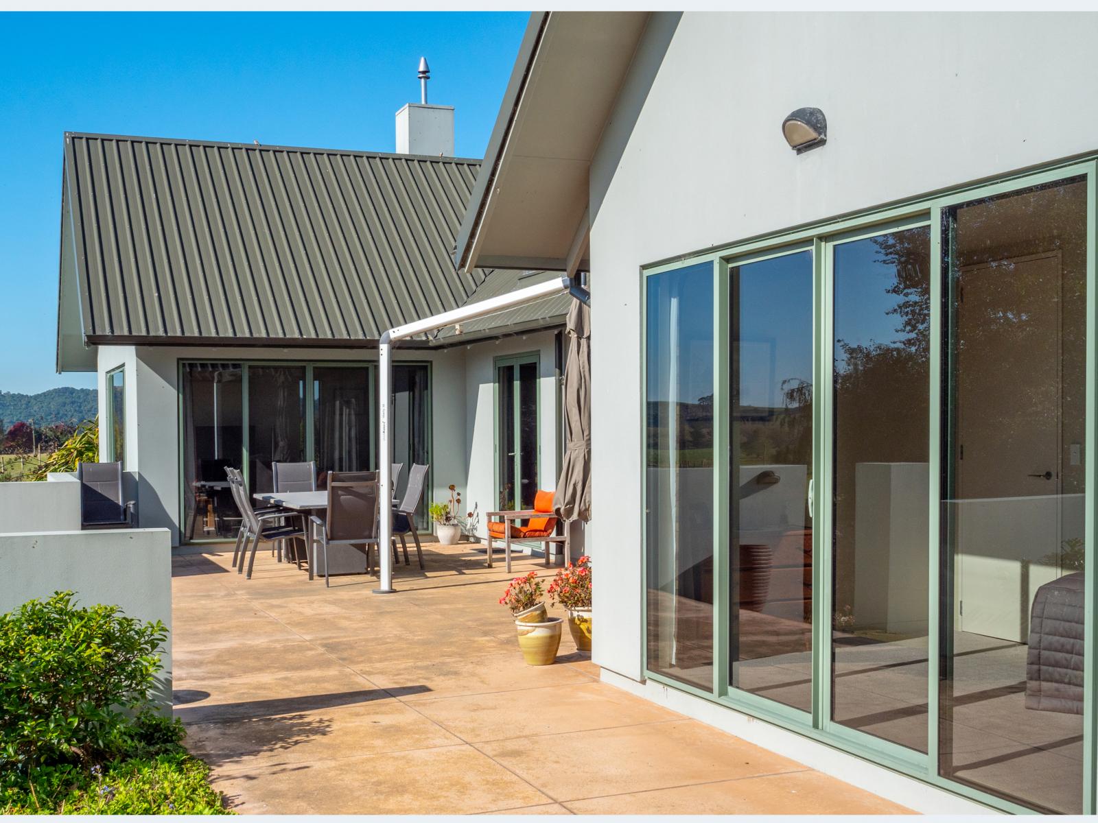 24 Guthrie Road, Geraldine