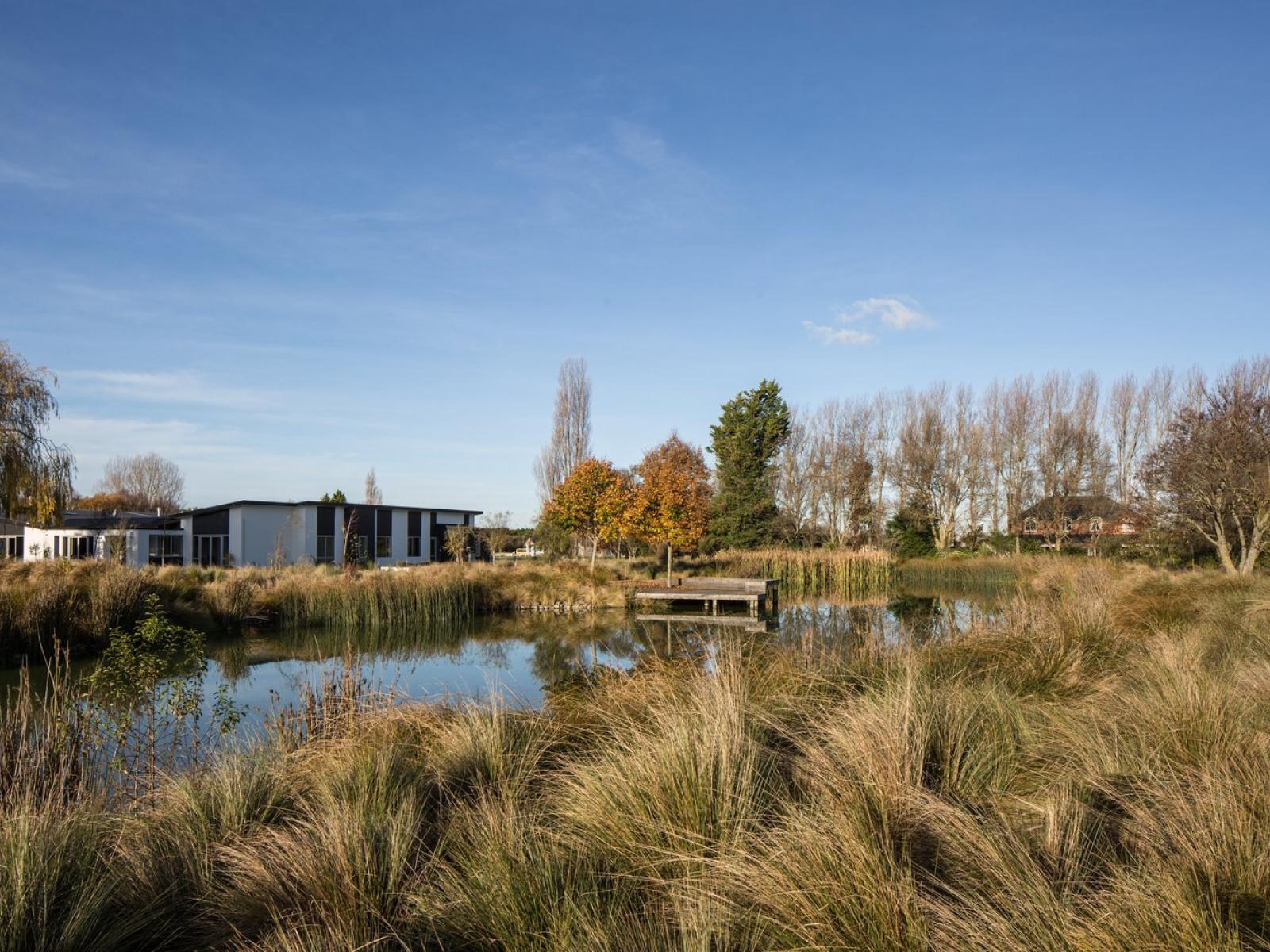 Lot 13 Carters Estate, Ashburton