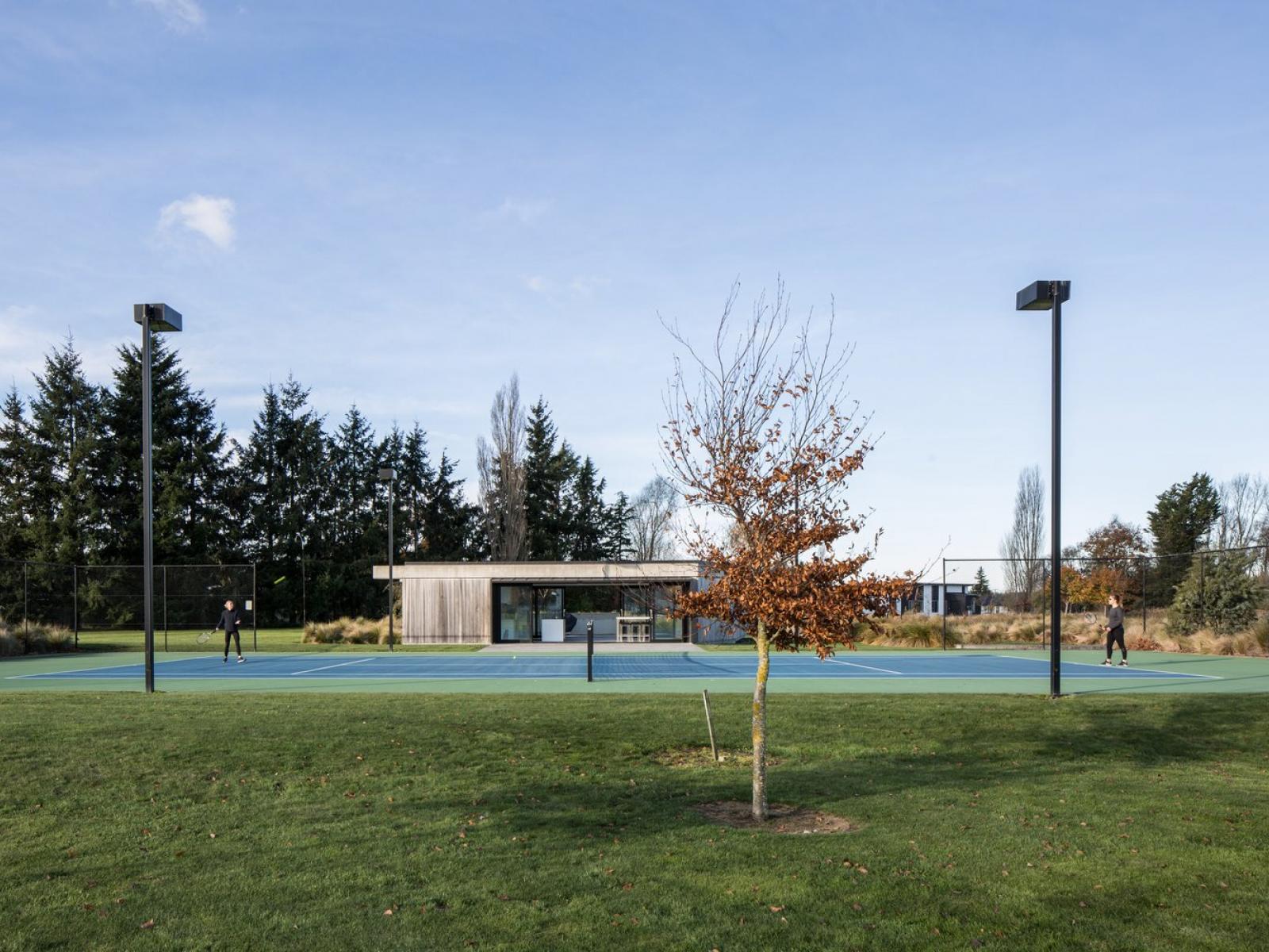 Lot 13 Carters Estate, Ashburton