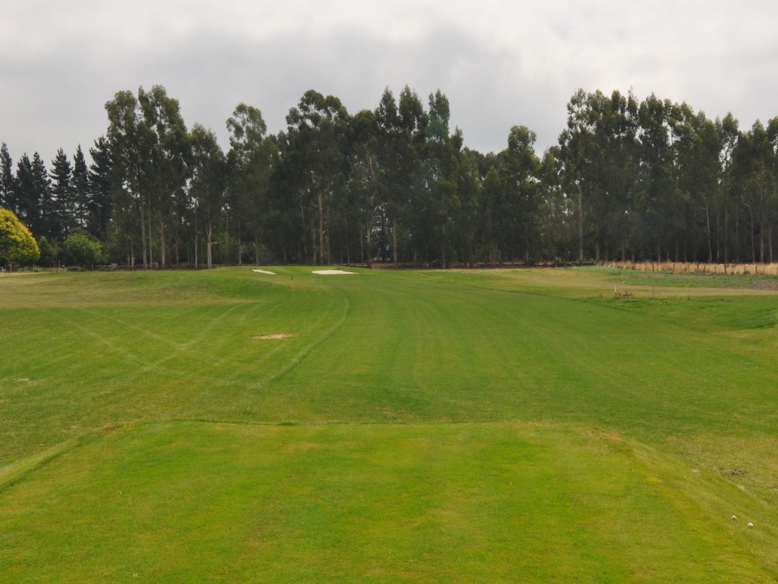 Lot 15 Carters Estate, Ashburton