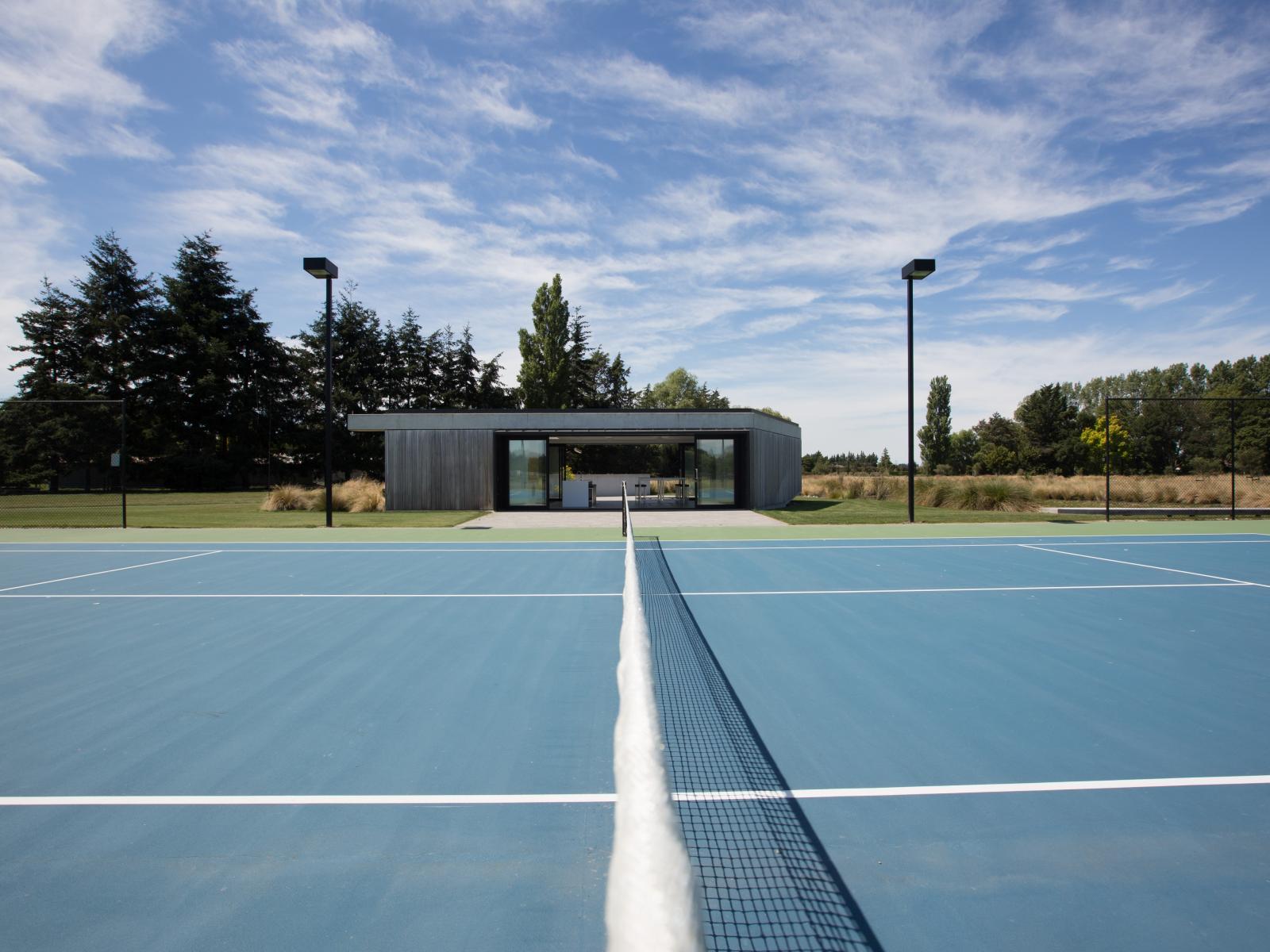 Lot 15 Carters Estate, Ashburton