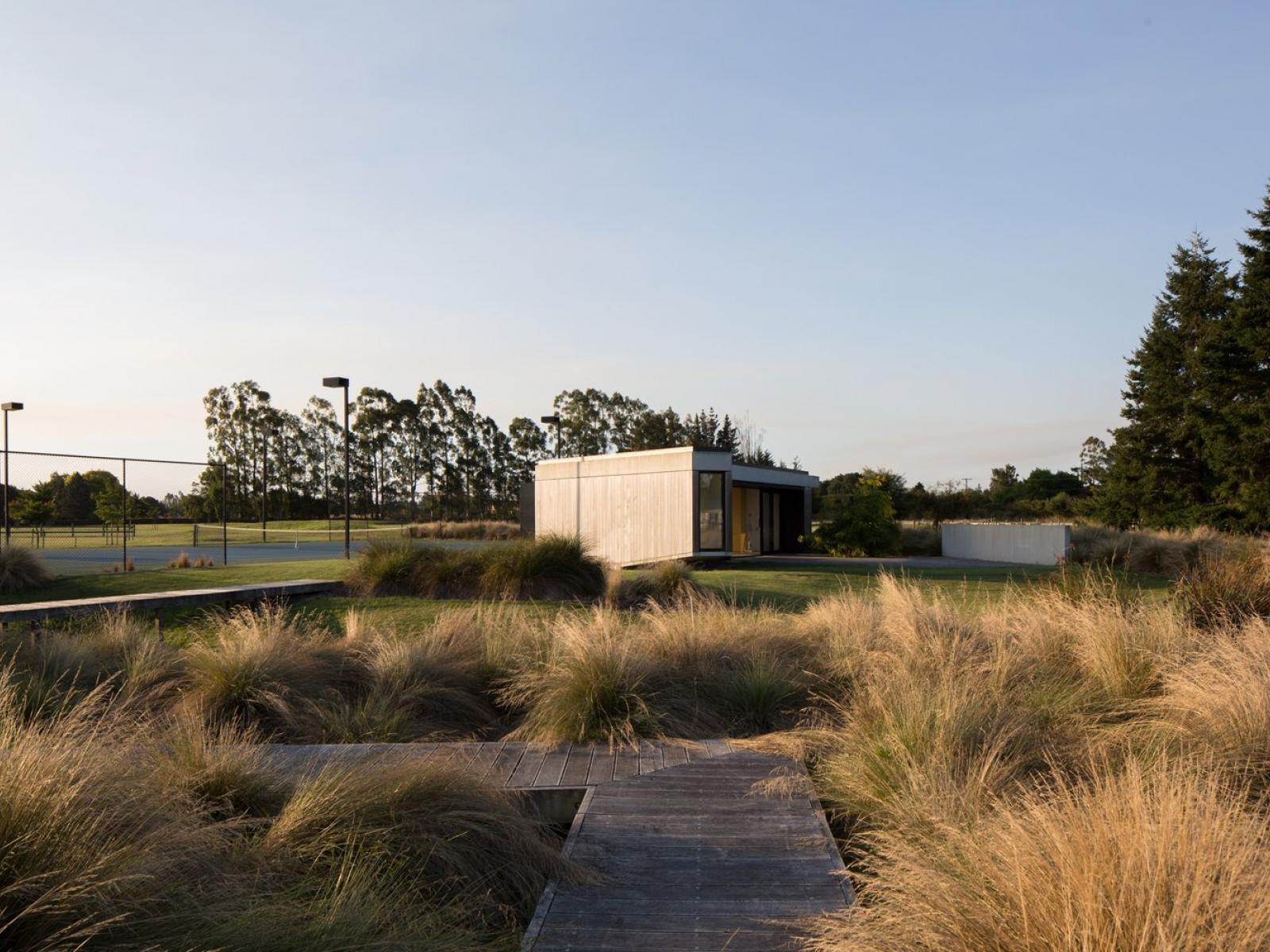 Lot 2 Carters Estate, Ashburton