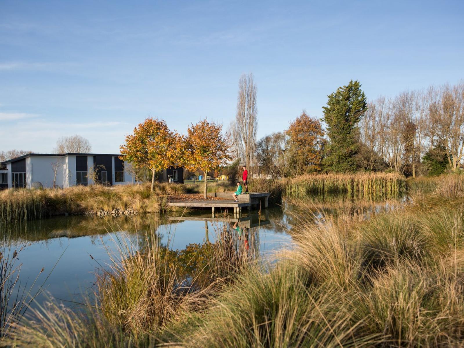 Lot 2 Carters Estate, Ashburton