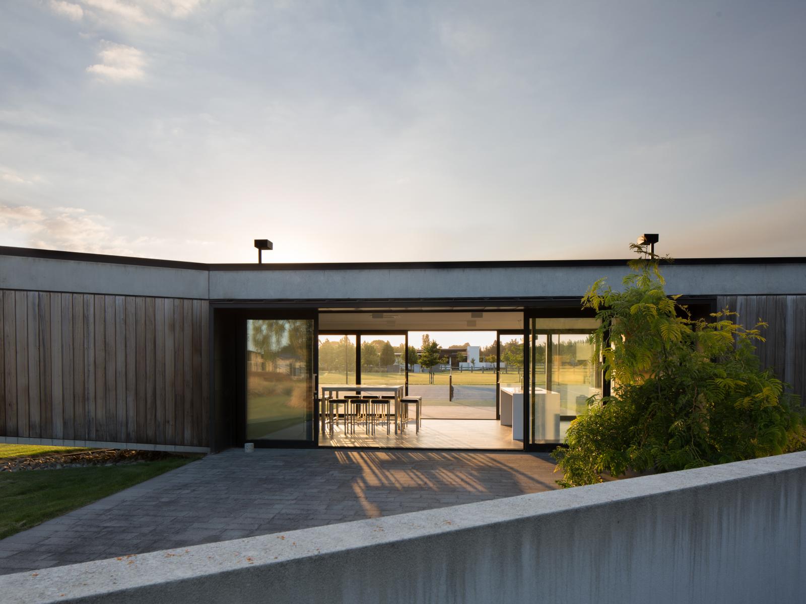 Lot 9 Carters Estate, Ashburton