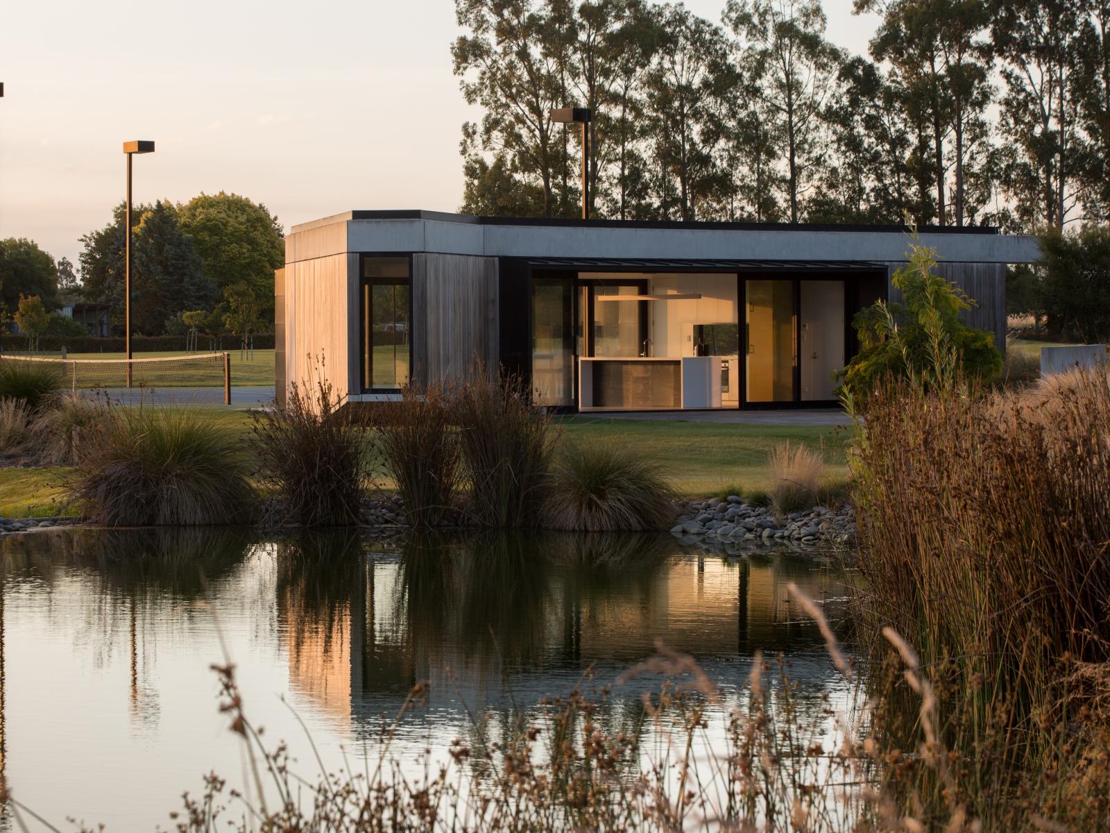 Lot 9 Carters Estate, Ashburton