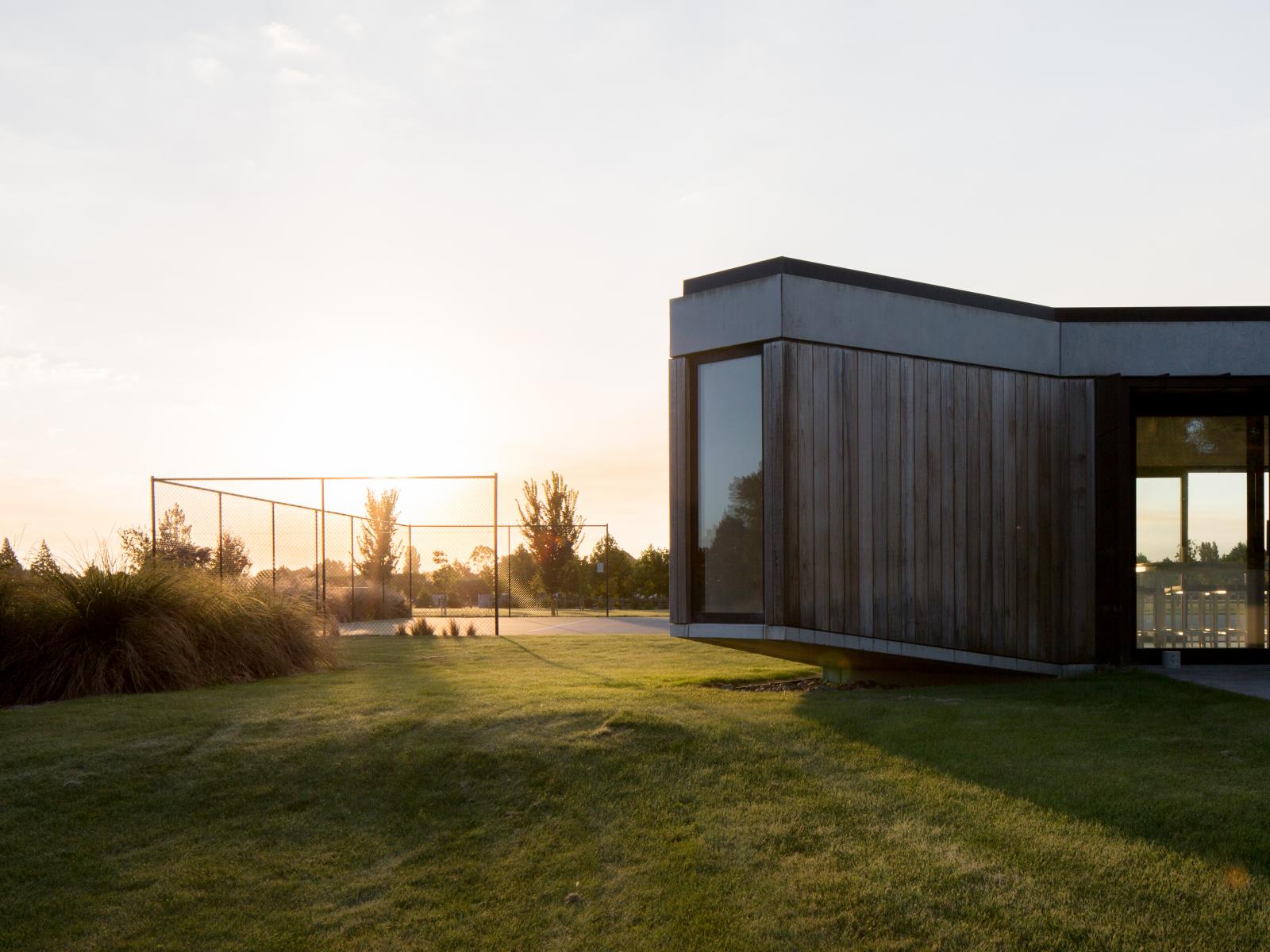 Lot 9 Carters Estate, Ashburton