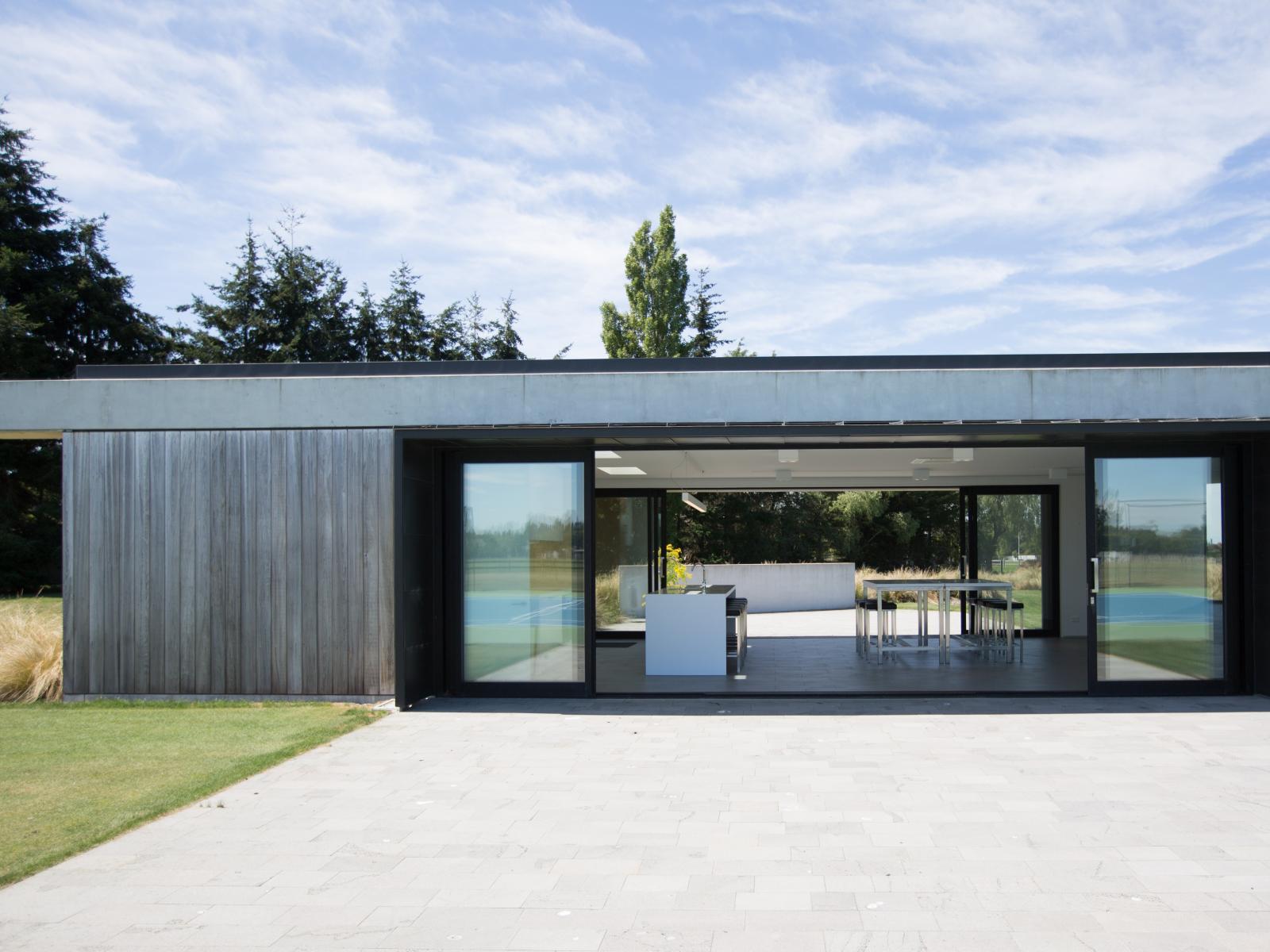 Lot 9 Carters Estate, Ashburton