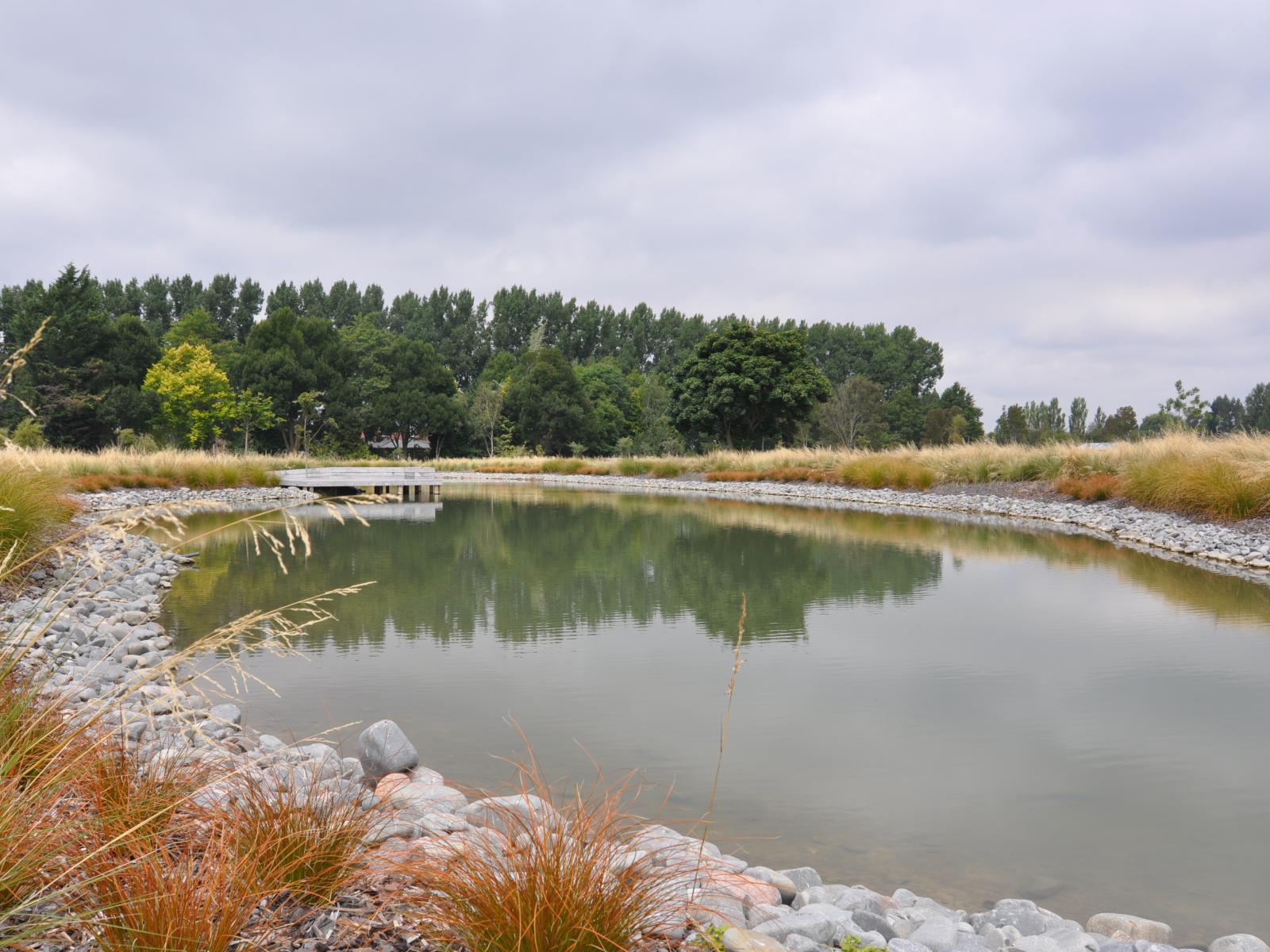 Lot 9 Carters Estate, Ashburton