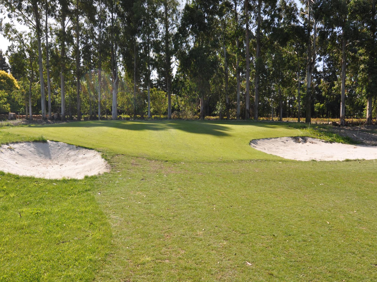 Lot 9 Carters Estate, Ashburton