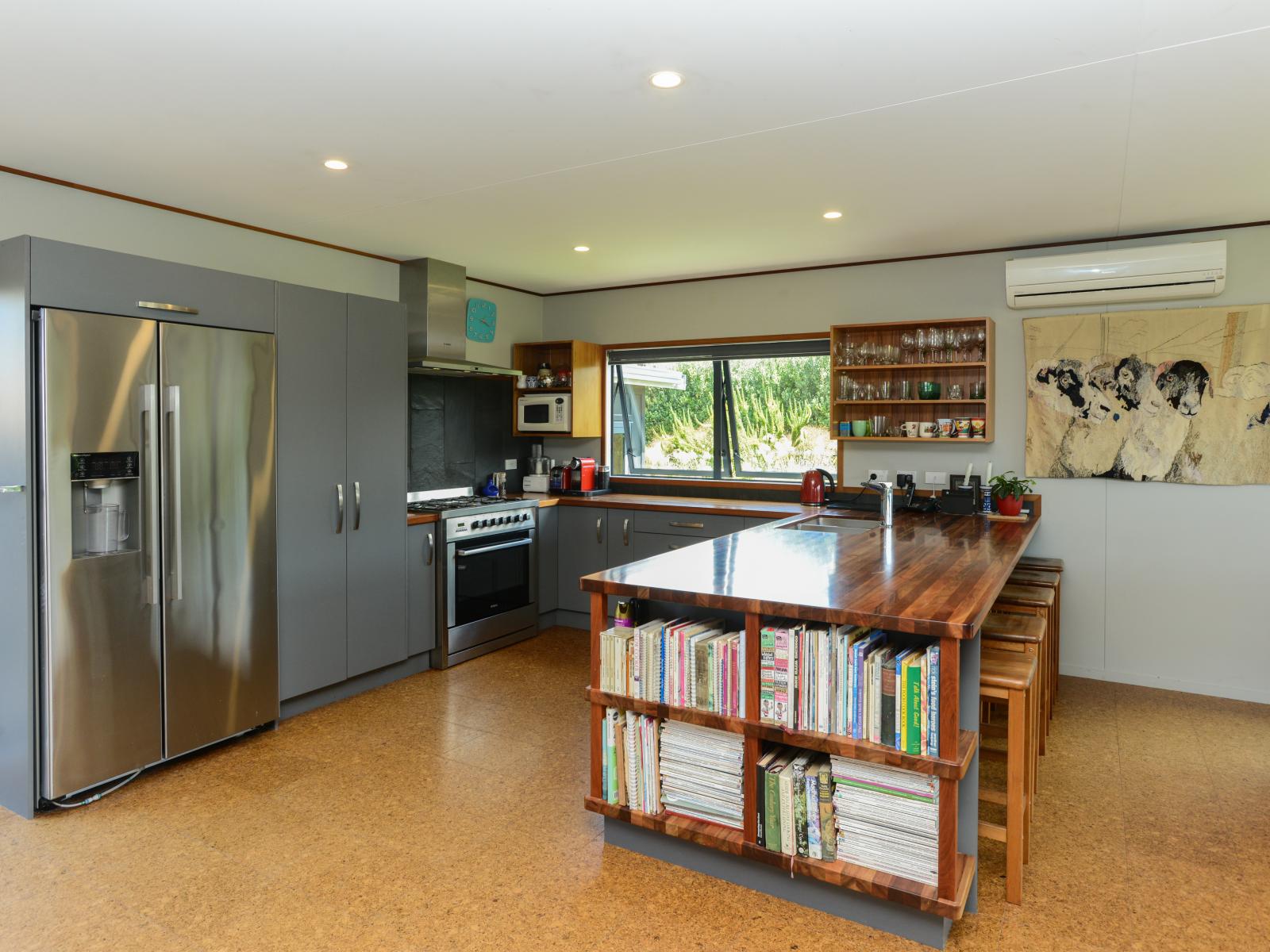 43 Shoal Beach Road, Shoal Bay