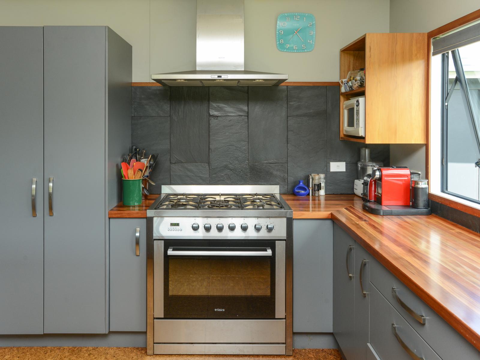 43 Shoal Beach Road, Shoal Bay