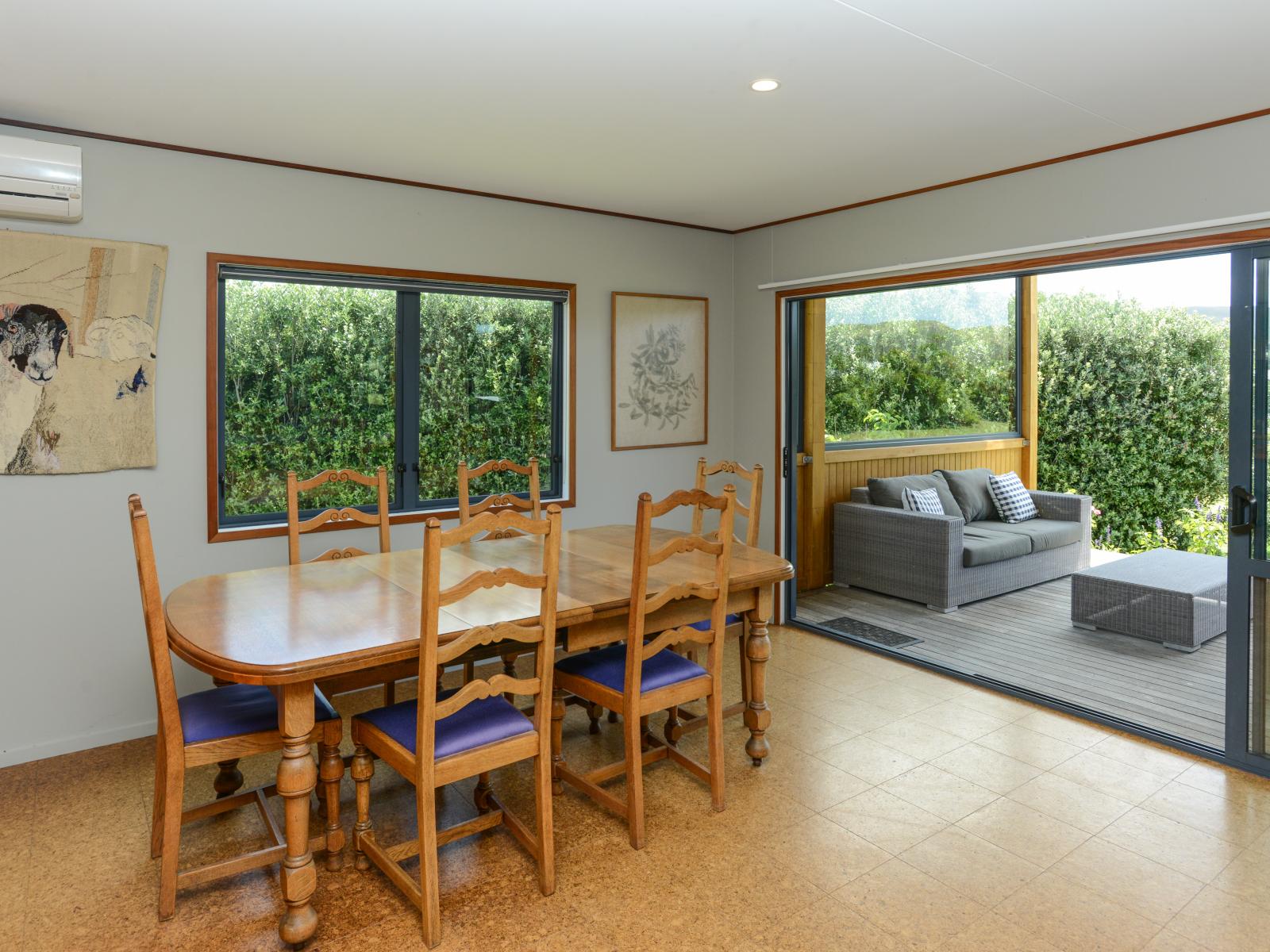 43 Shoal Beach Road, Shoal Bay