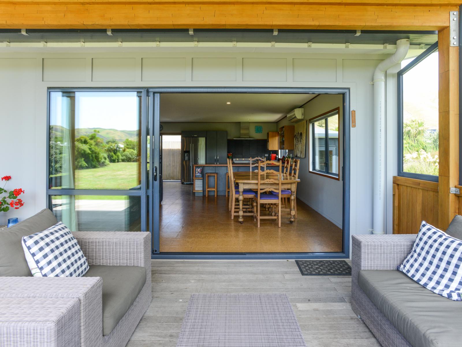 43 Shoal Beach Road, Shoal Bay