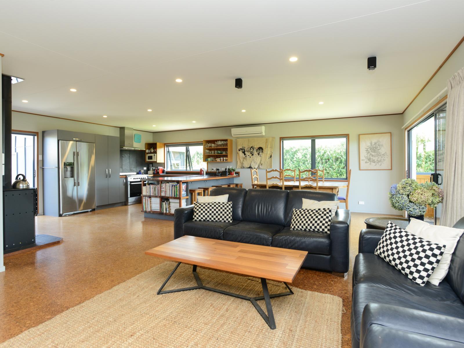 43 Shoal Beach Road, Shoal Bay