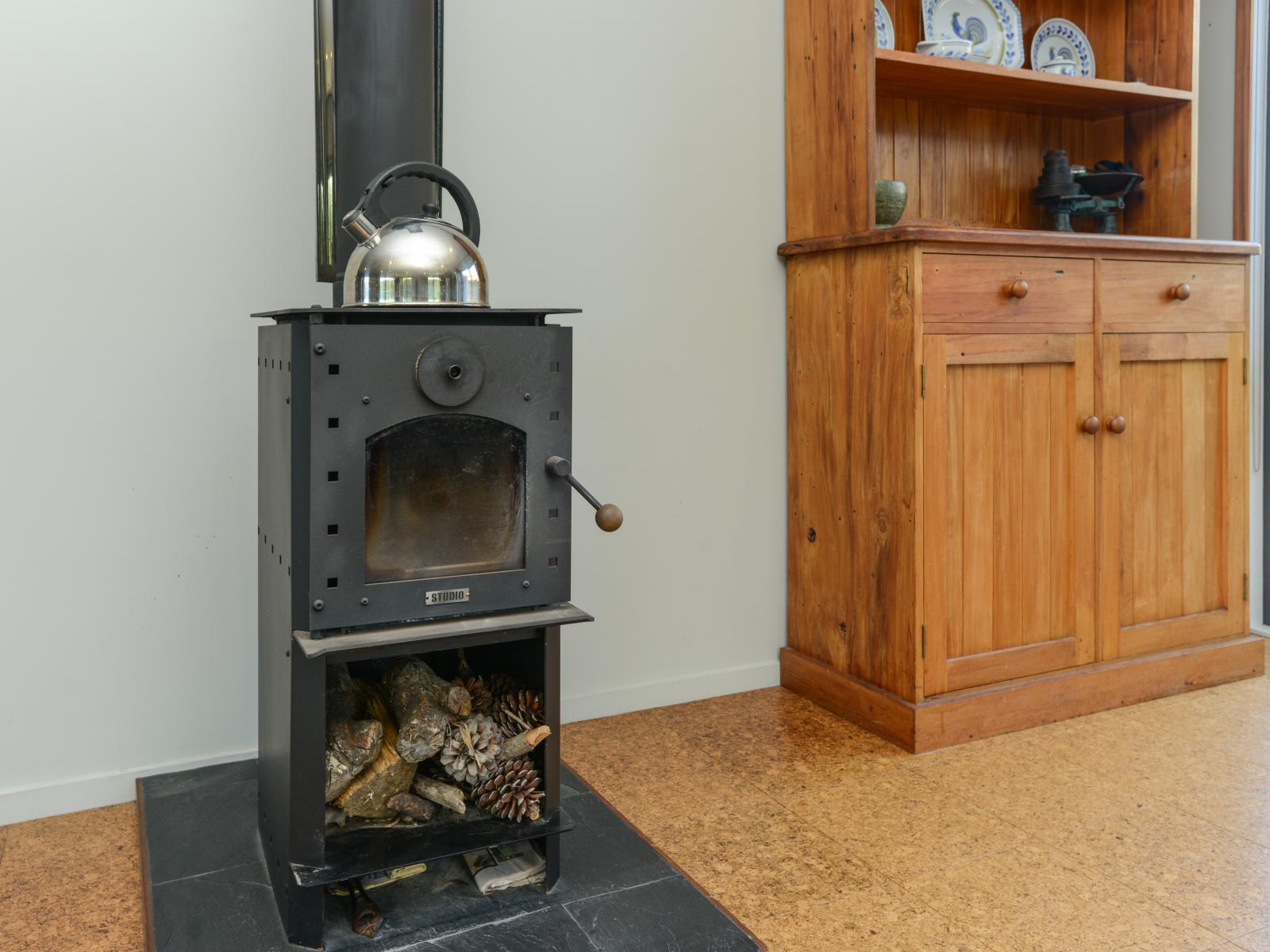 43 Shoal Beach Road, Shoal Bay