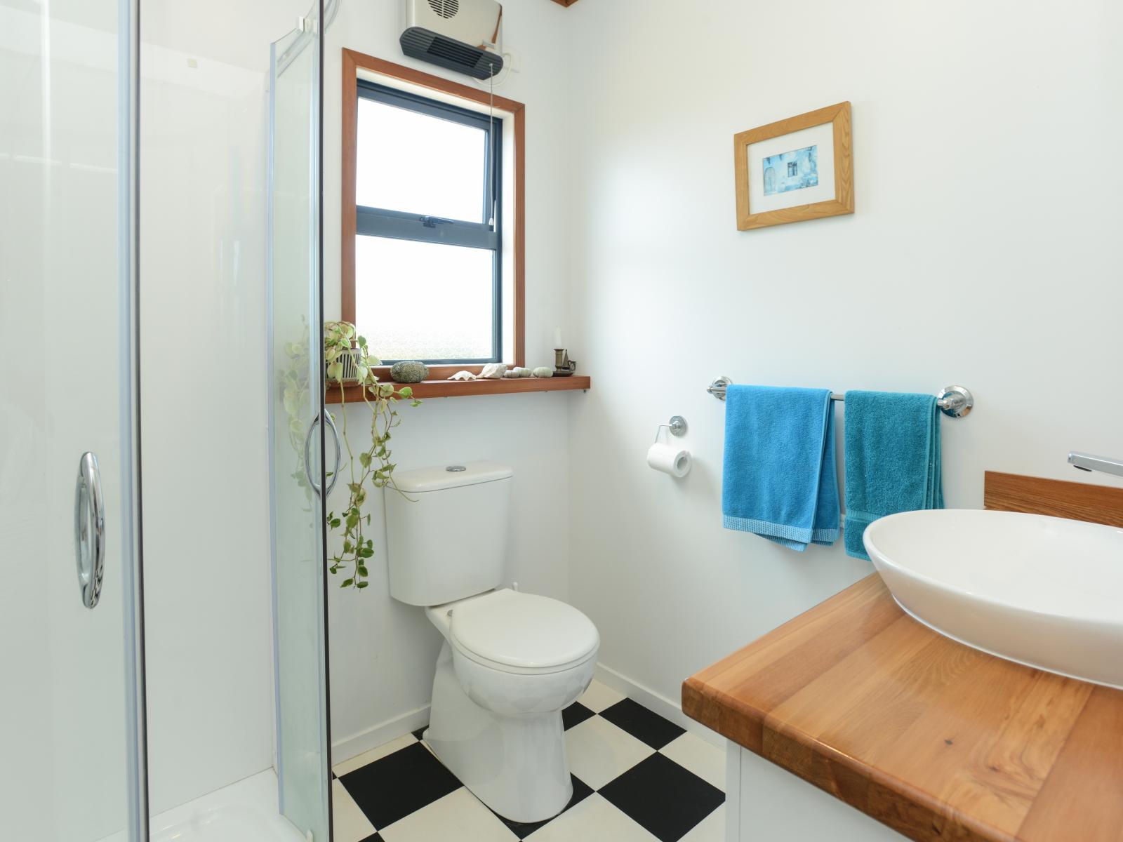 43 Shoal Beach Road, Shoal Bay