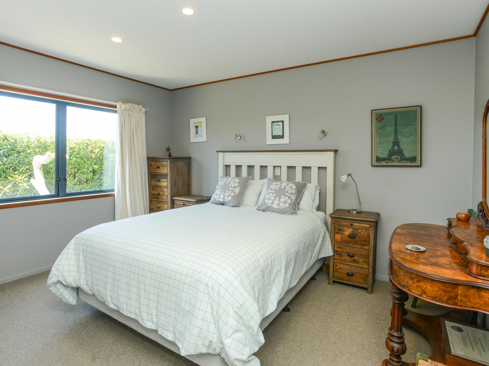 43 Shoal Beach Road, Shoal Bay