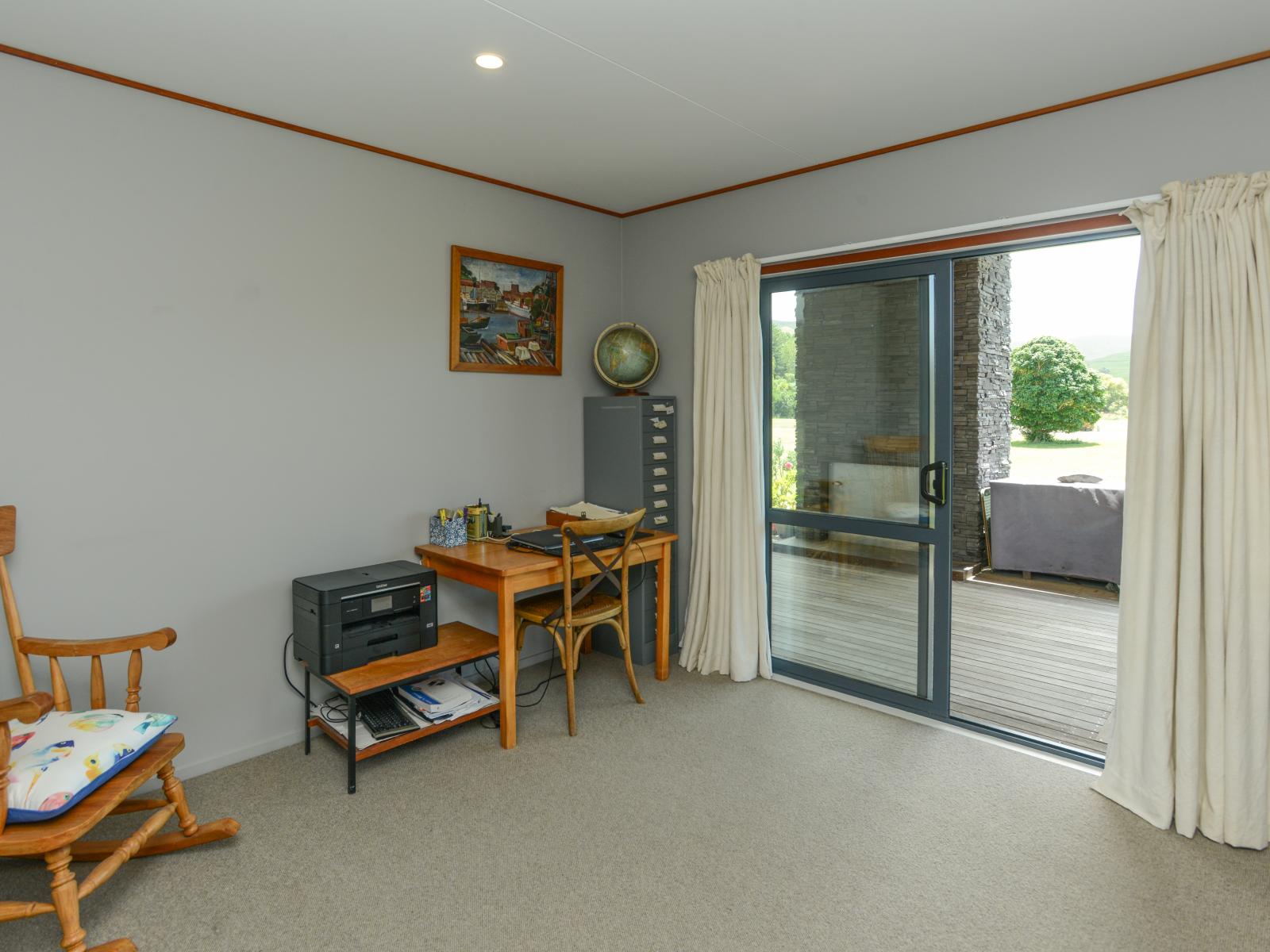 43 Shoal Beach Road, Shoal Bay