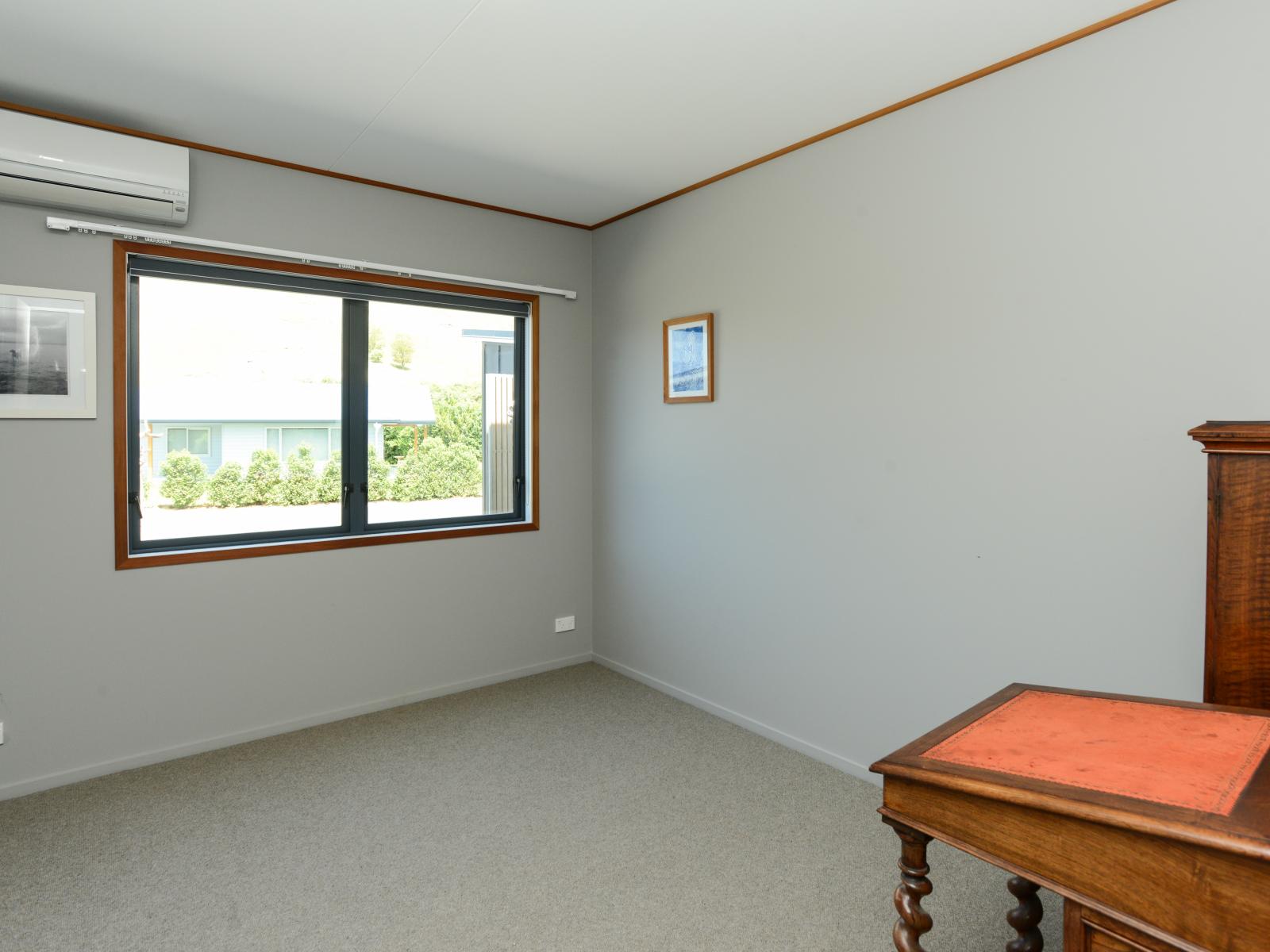 43 Shoal Beach Road, Shoal Bay